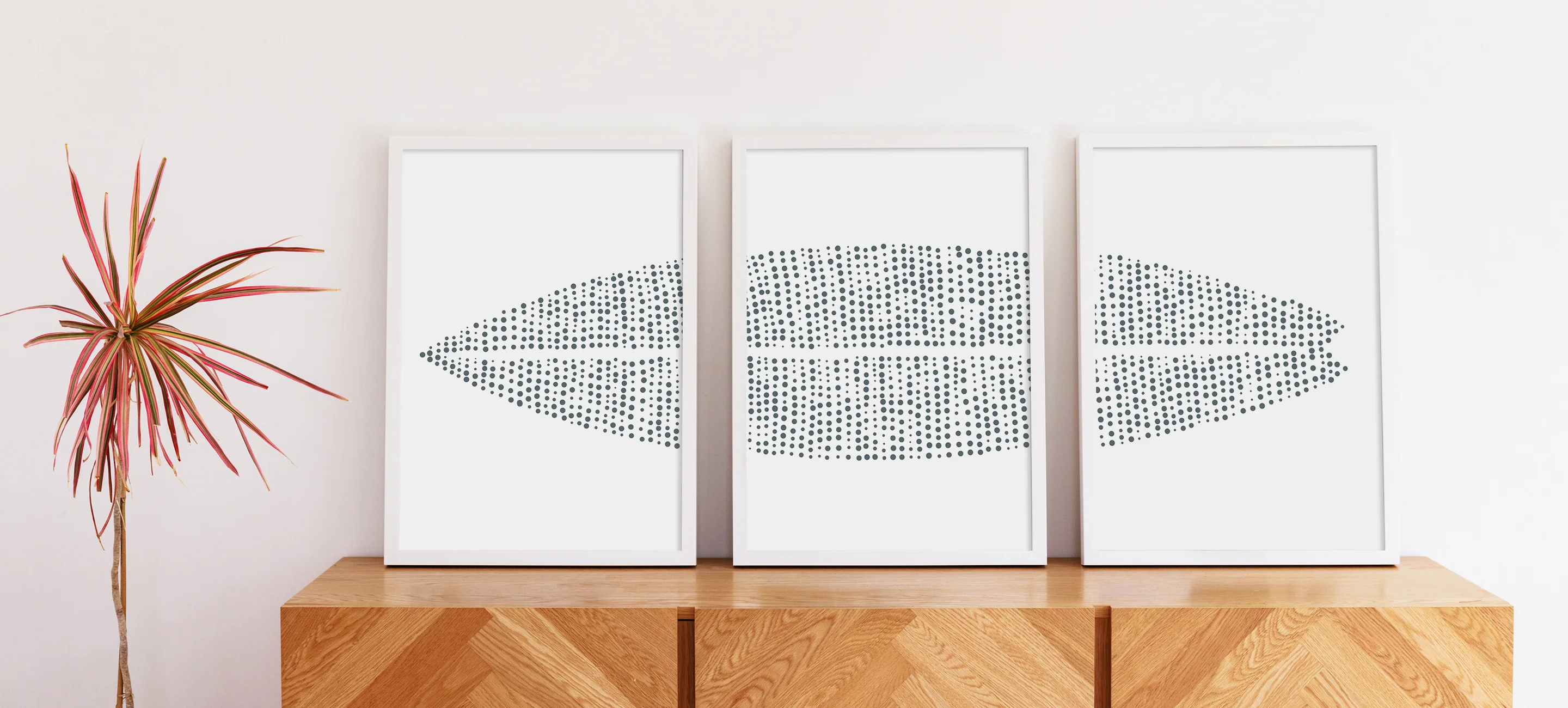 Art for Every Home