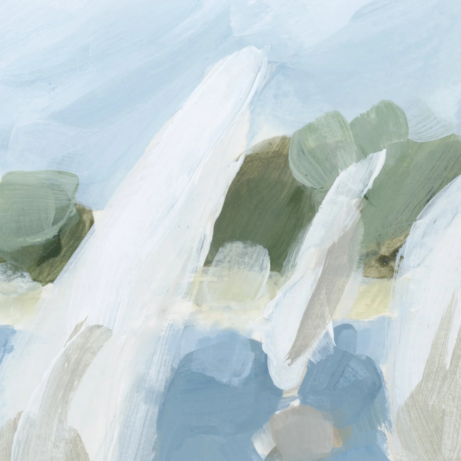 Thumbnail 15