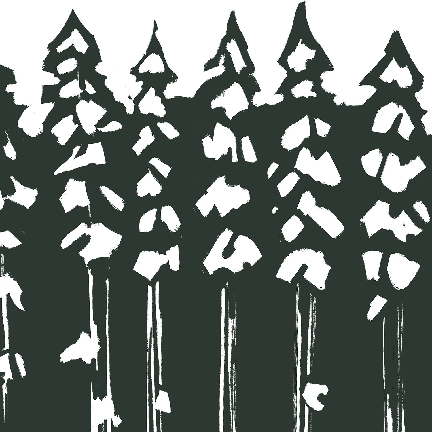 Thumbnail 14