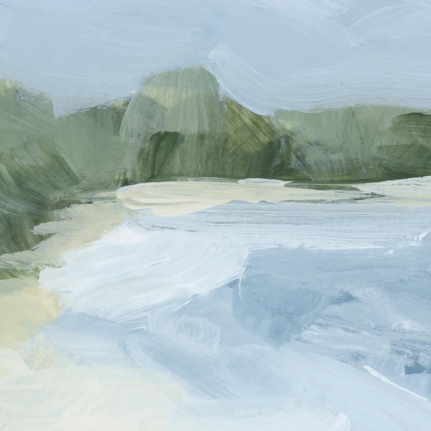 Thumbnail 16