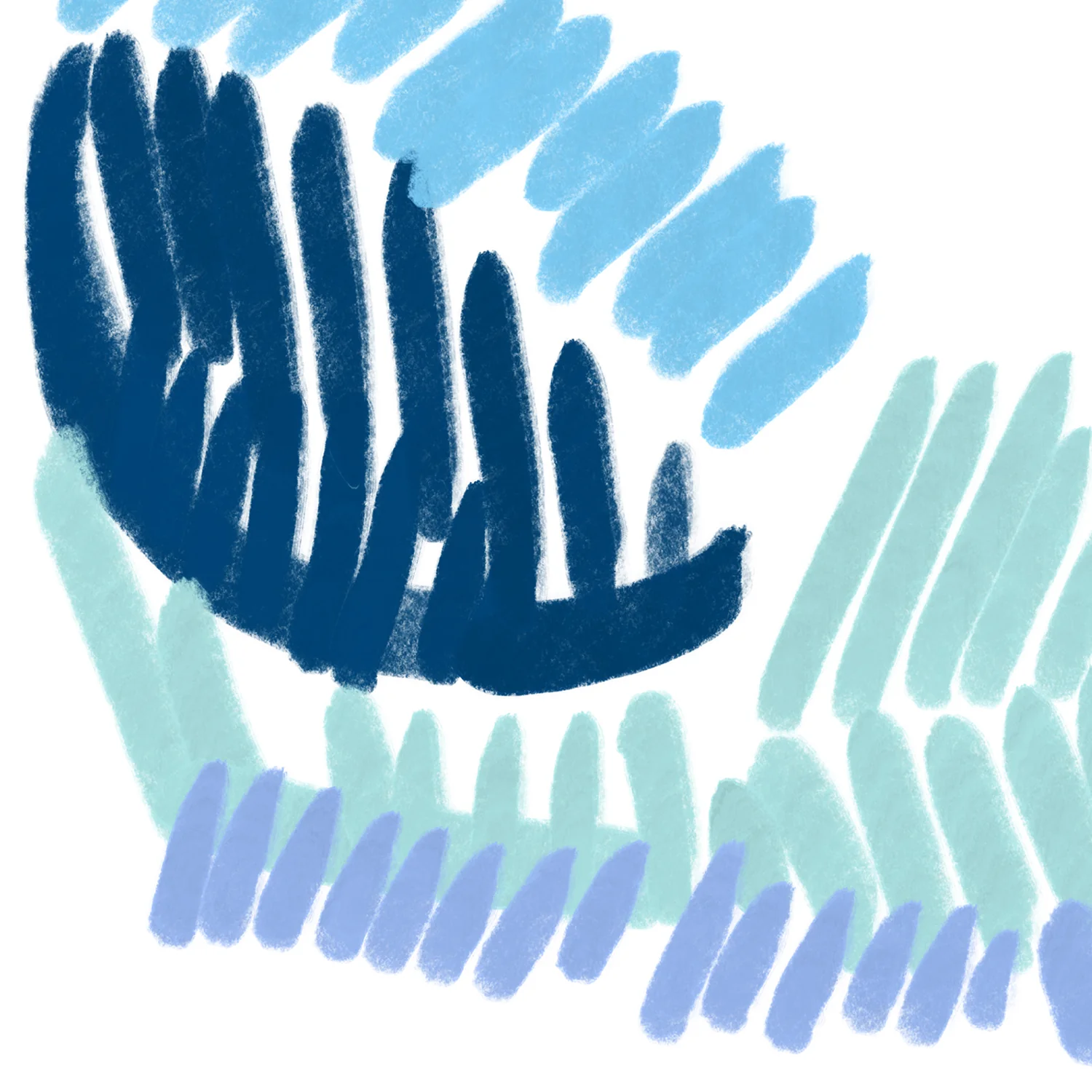 Thumbnail 14