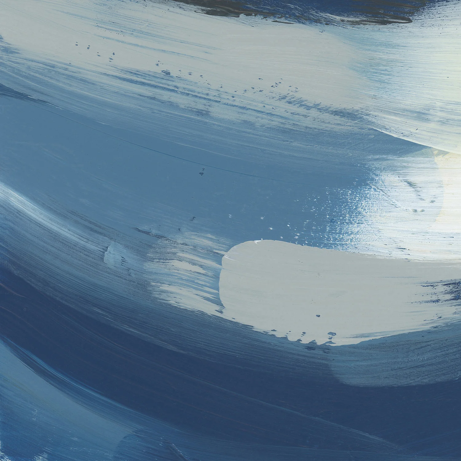 Thumbnail 14