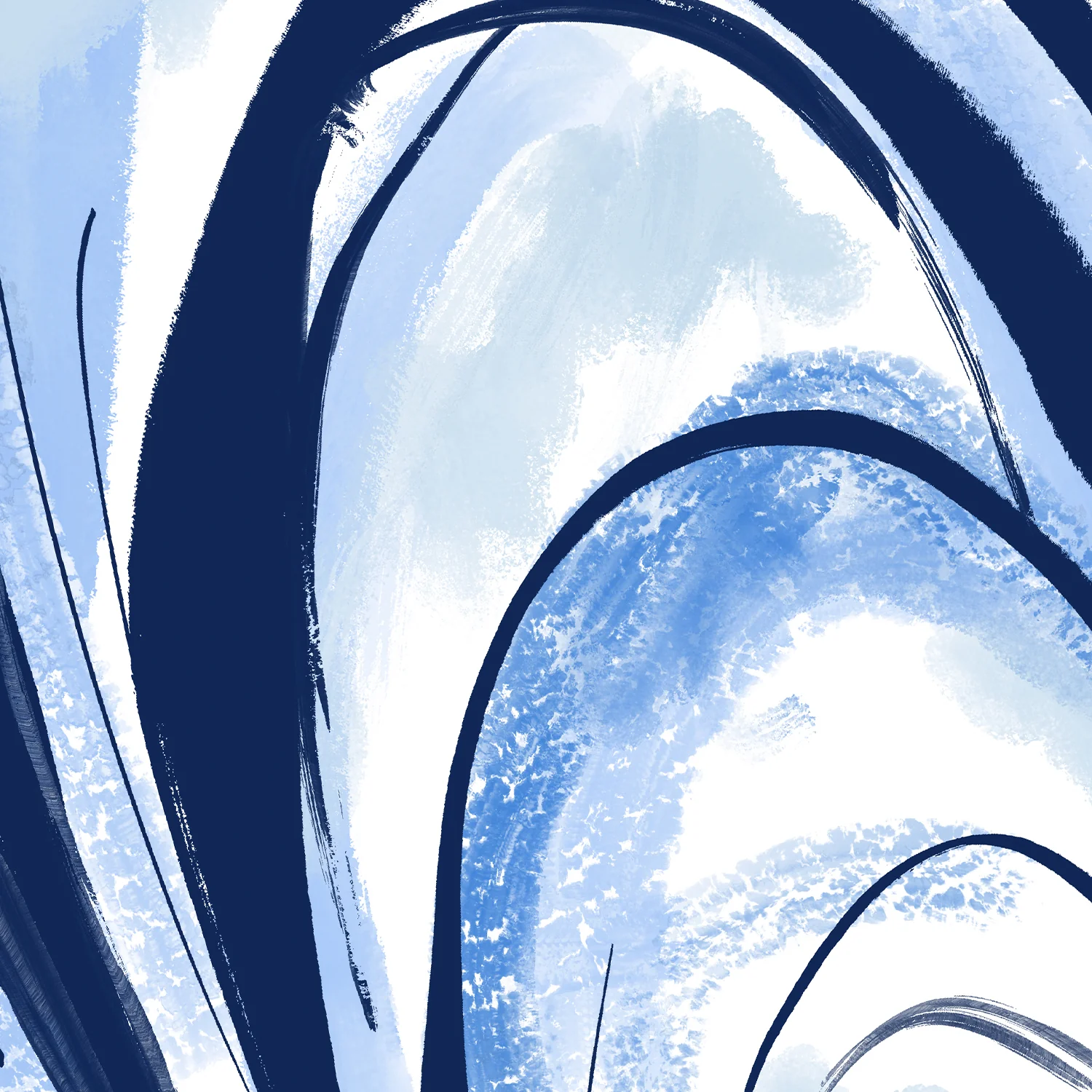 Thumbnail 15
