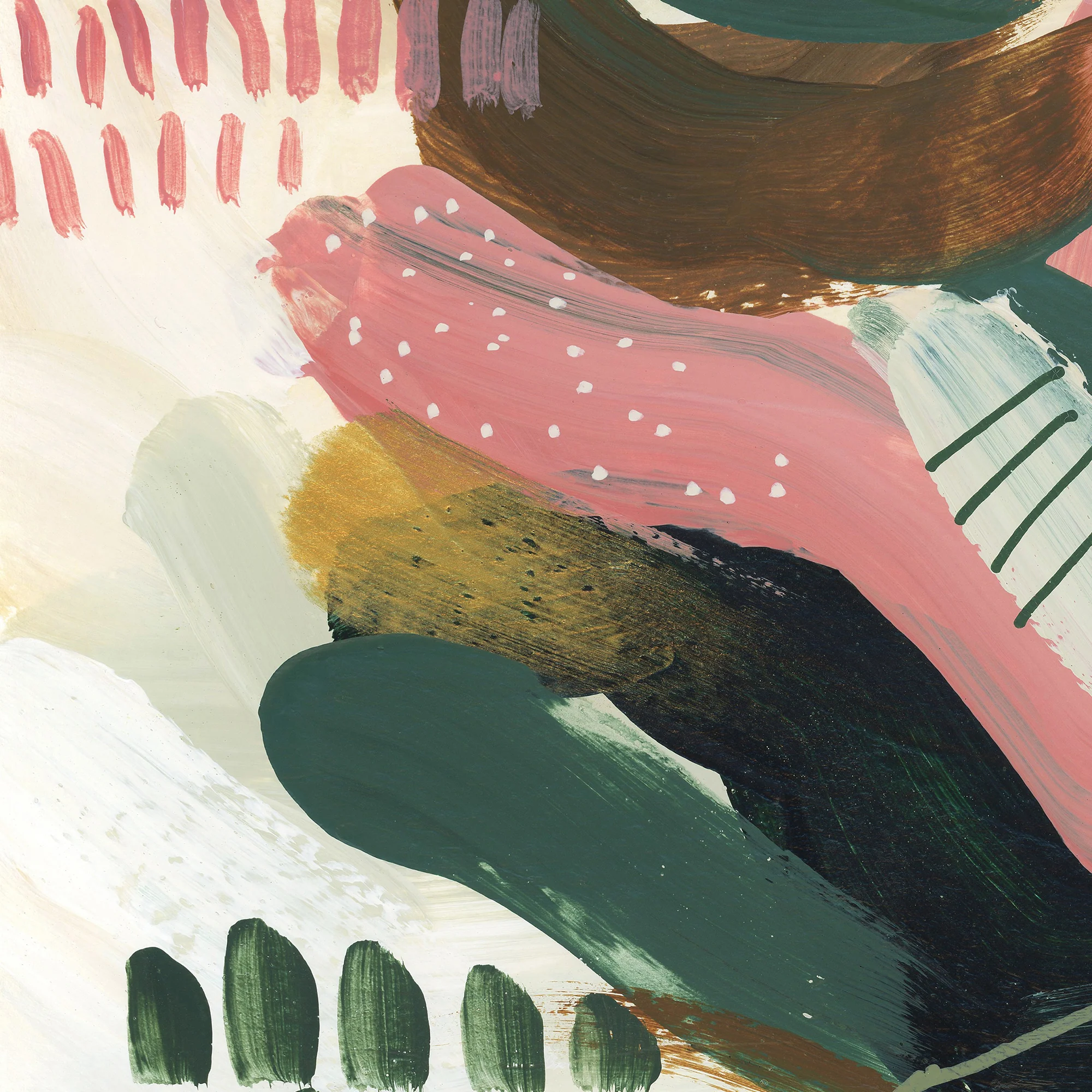 Thumbnail 14