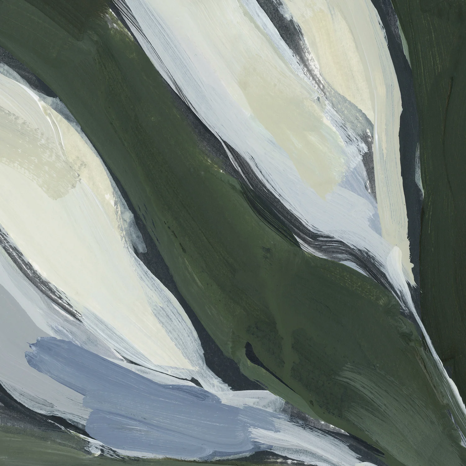 Thumbnail 14