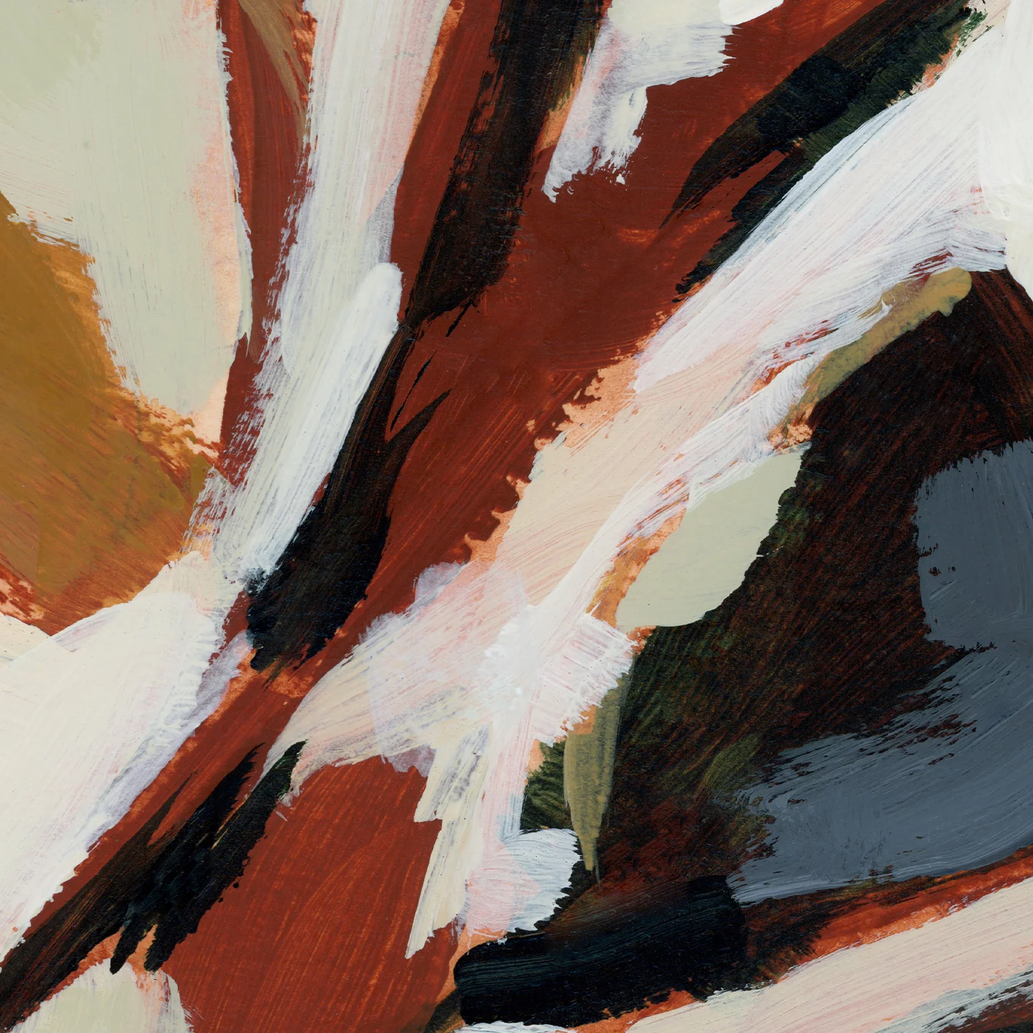 Thumbnail 13