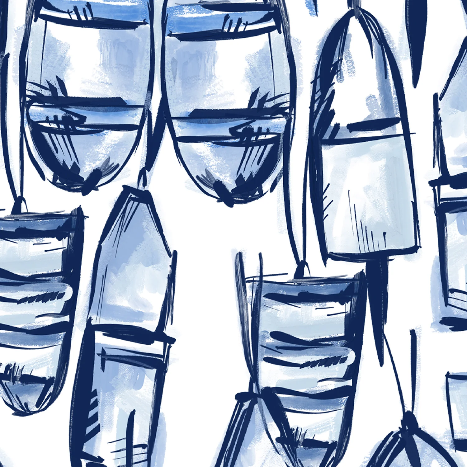 Thumbnail 14
