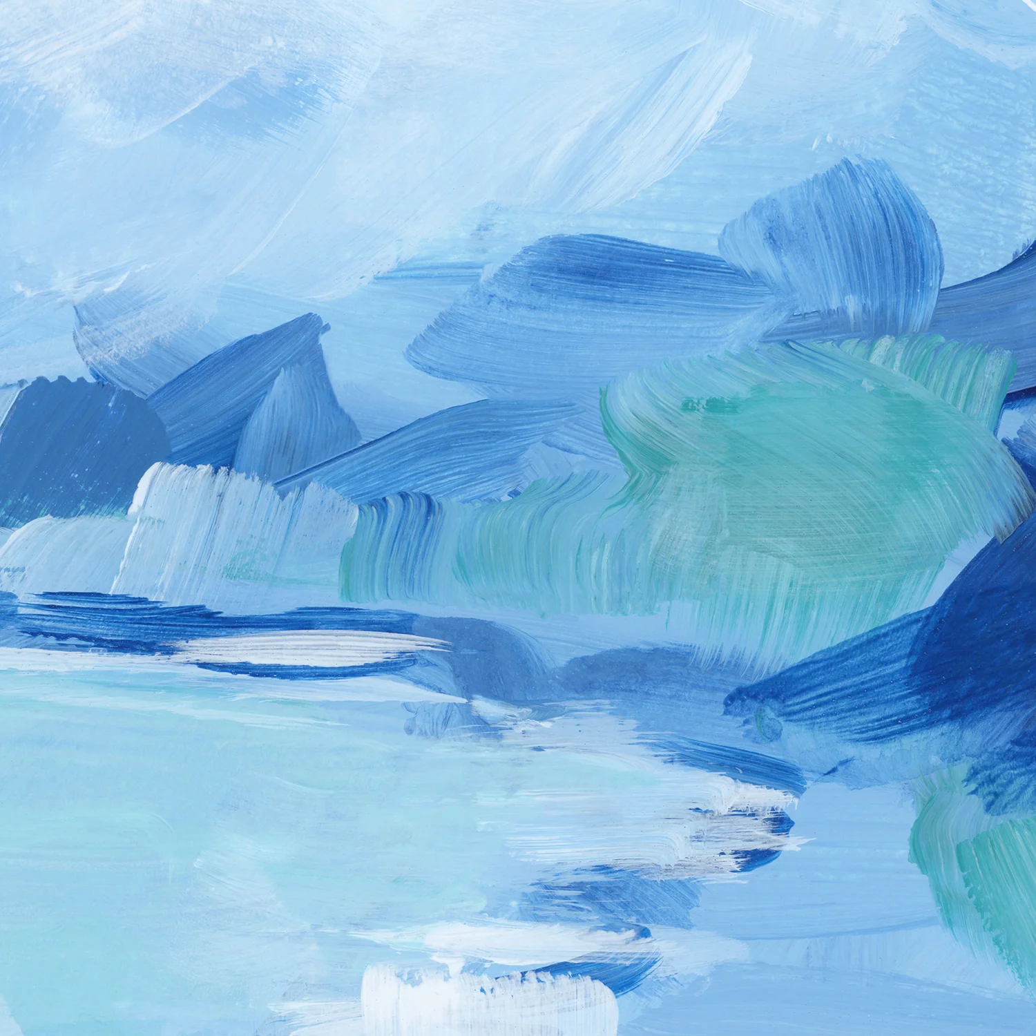Thumbnail 15