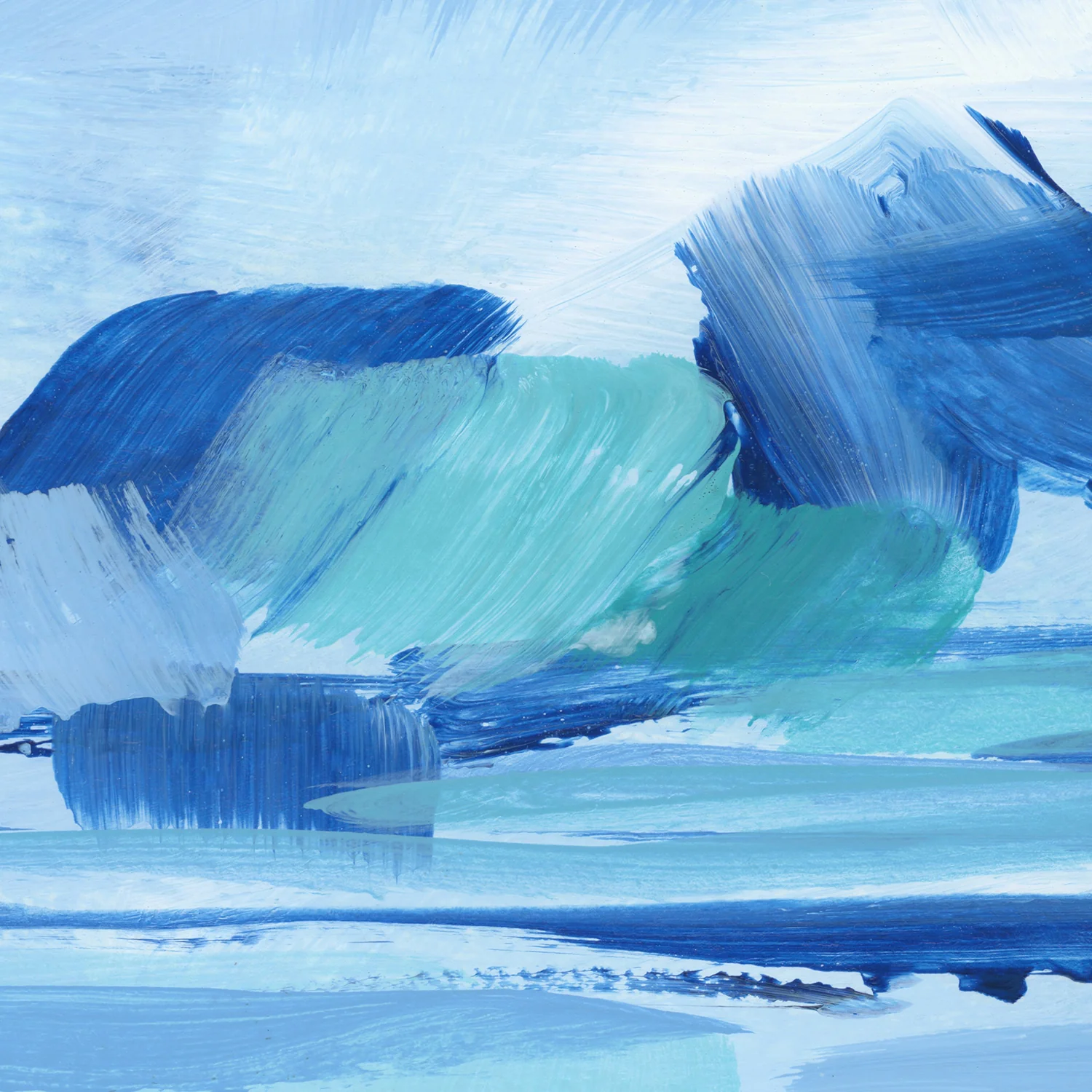 Thumbnail 13