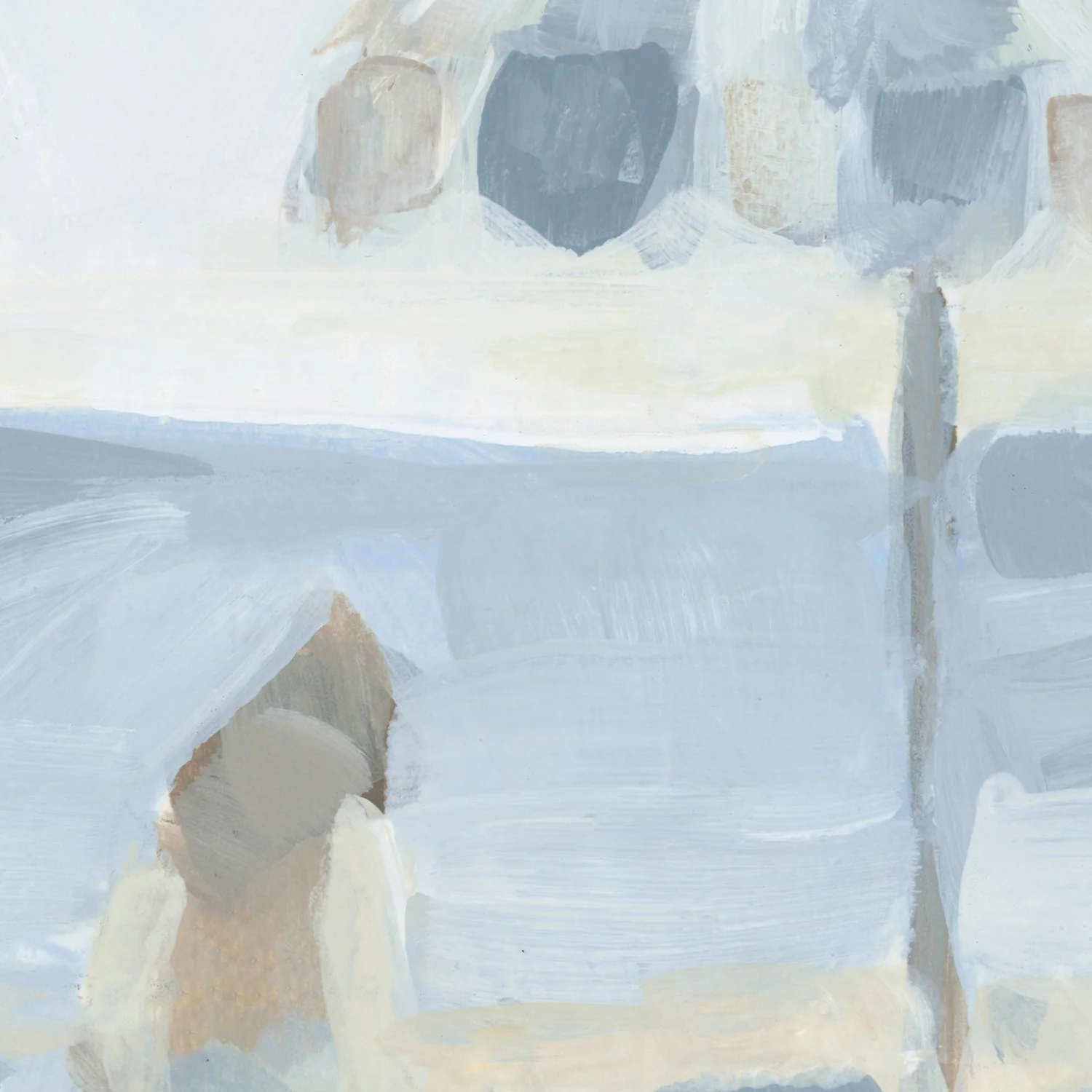 Thumbnail 14