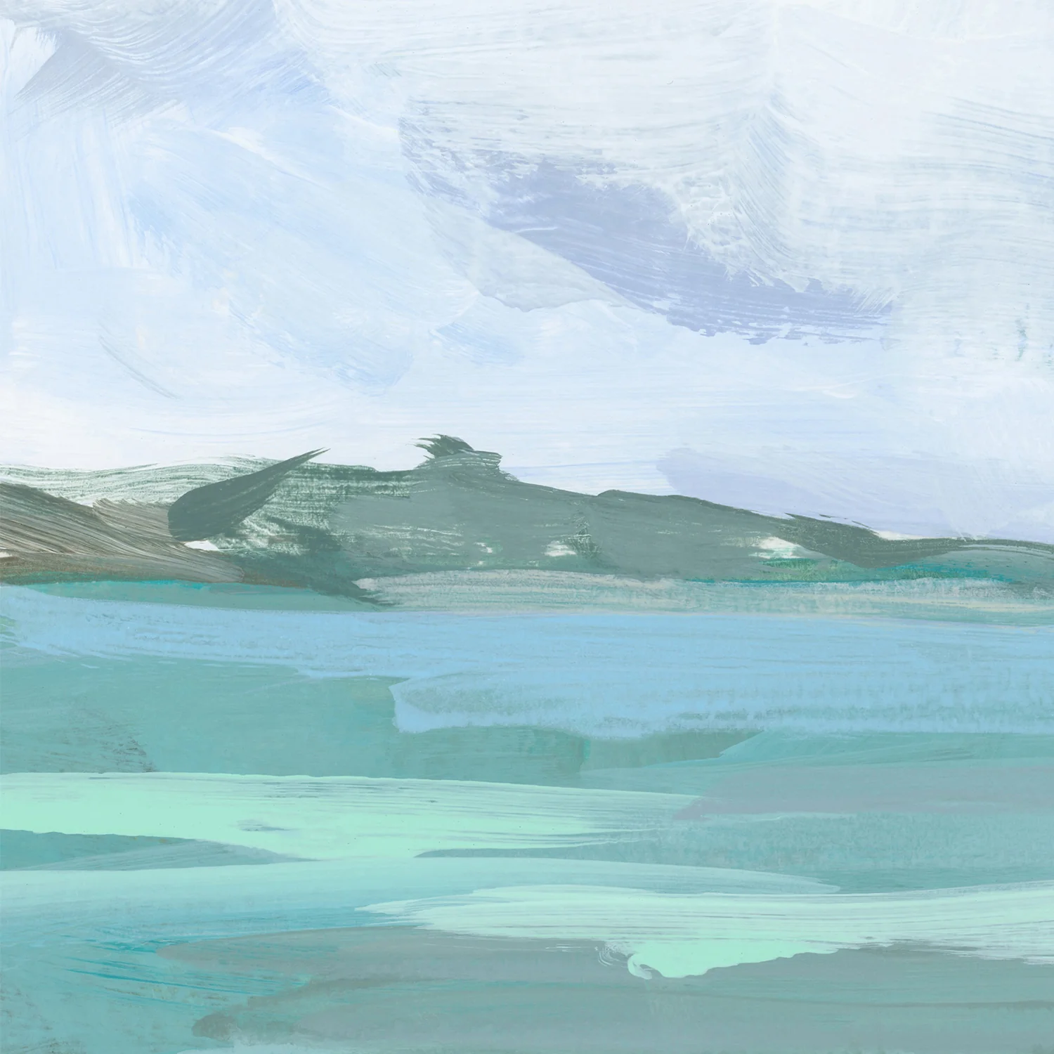 Thumbnail 15