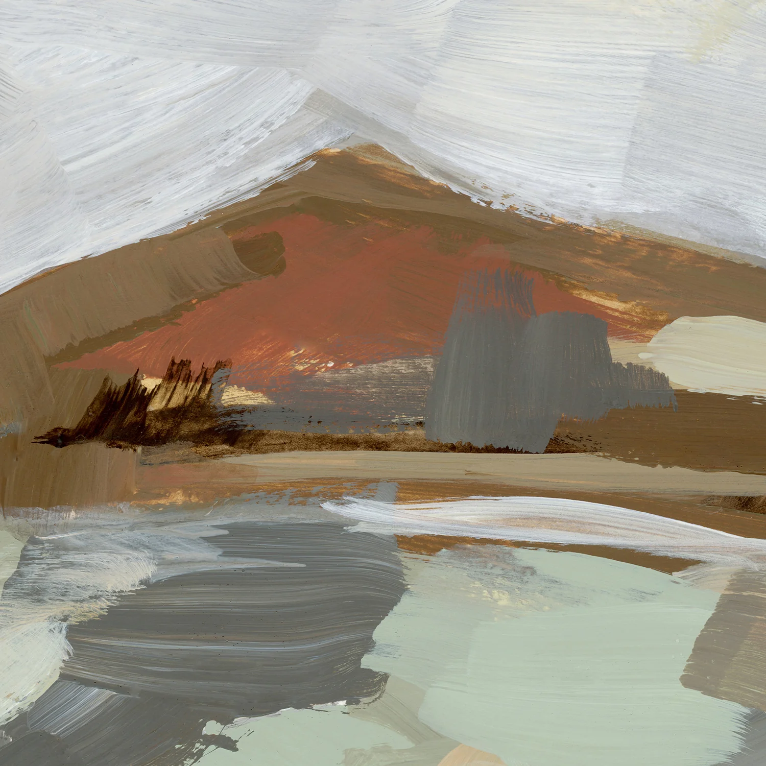 Thumbnail 14