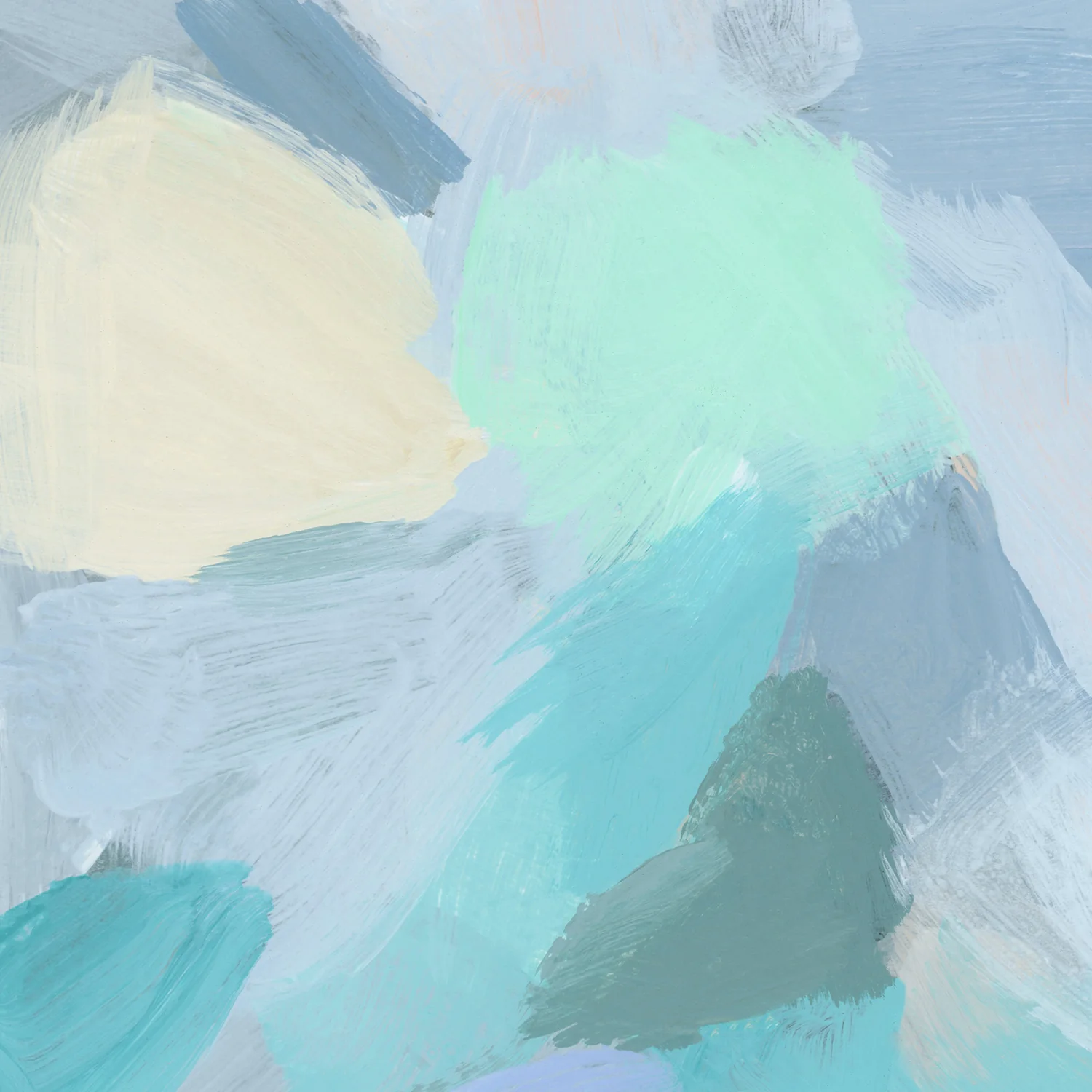 Thumbnail 15