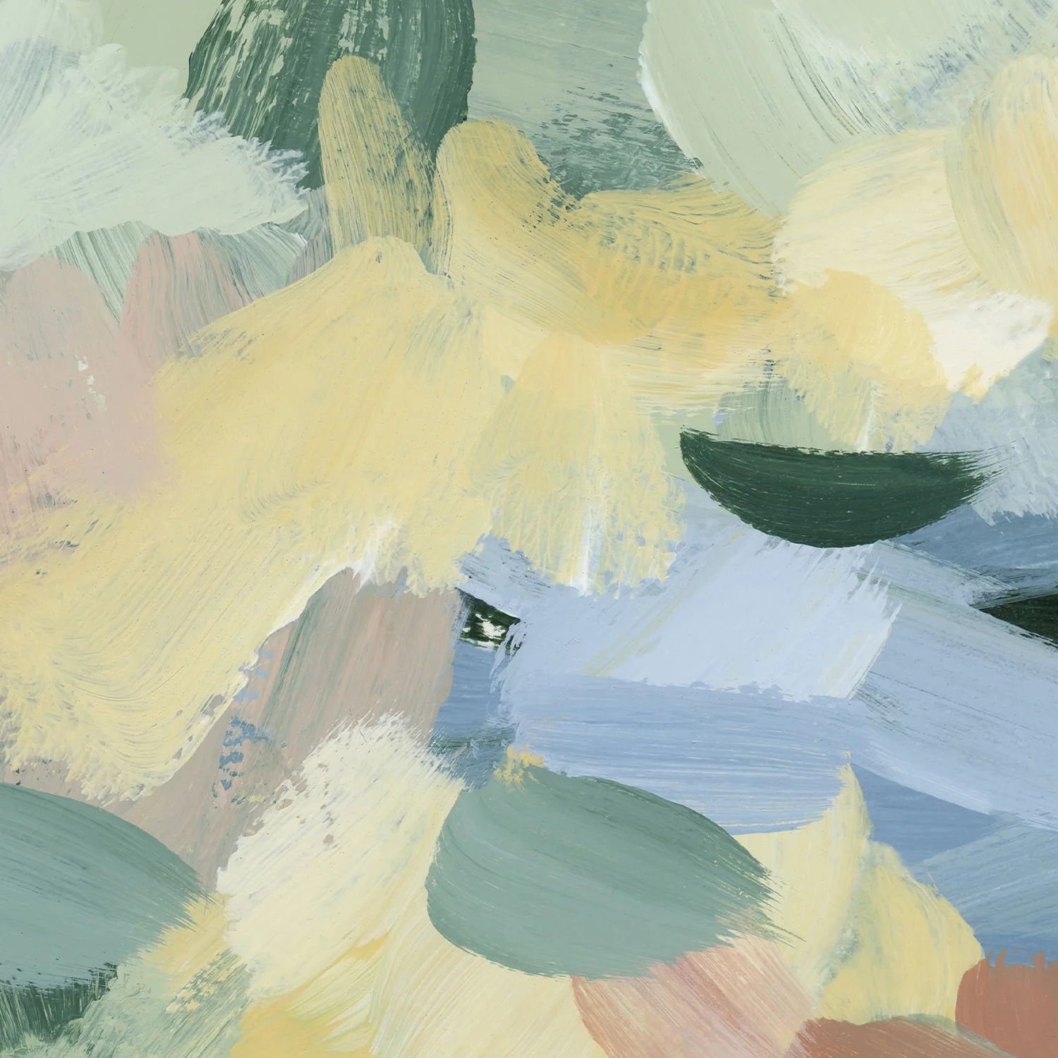 Thumbnail 14