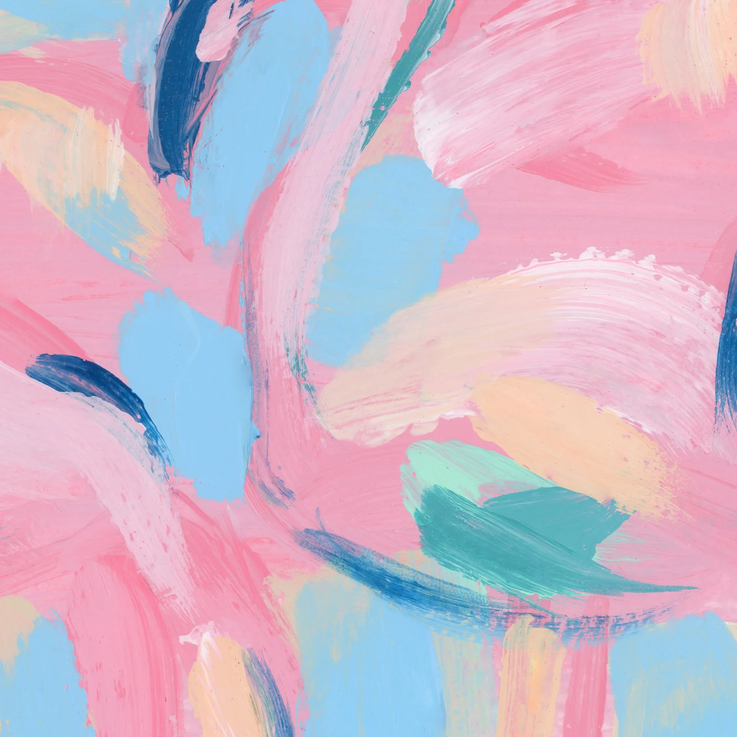 Thumbnail 16