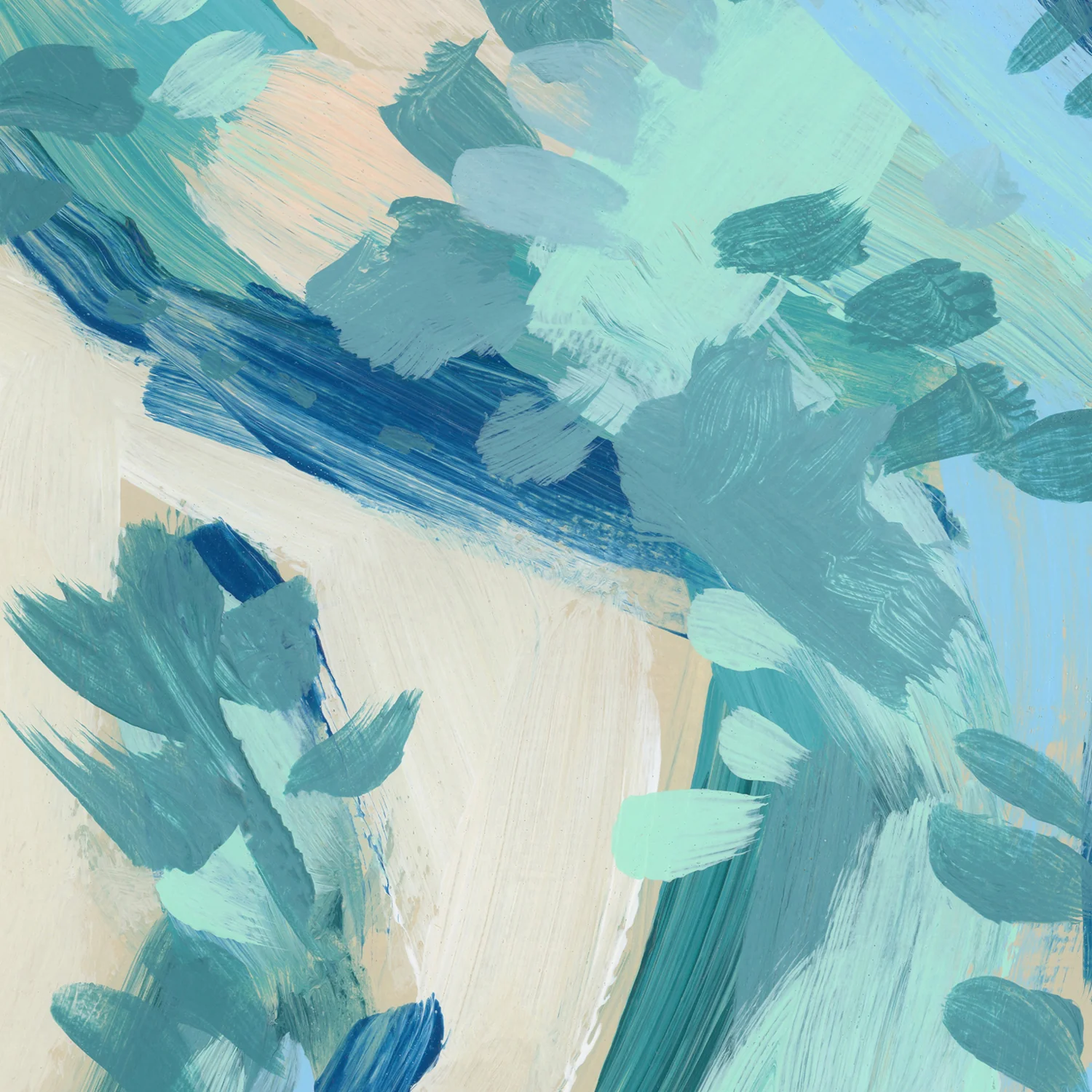 Thumbnail 14