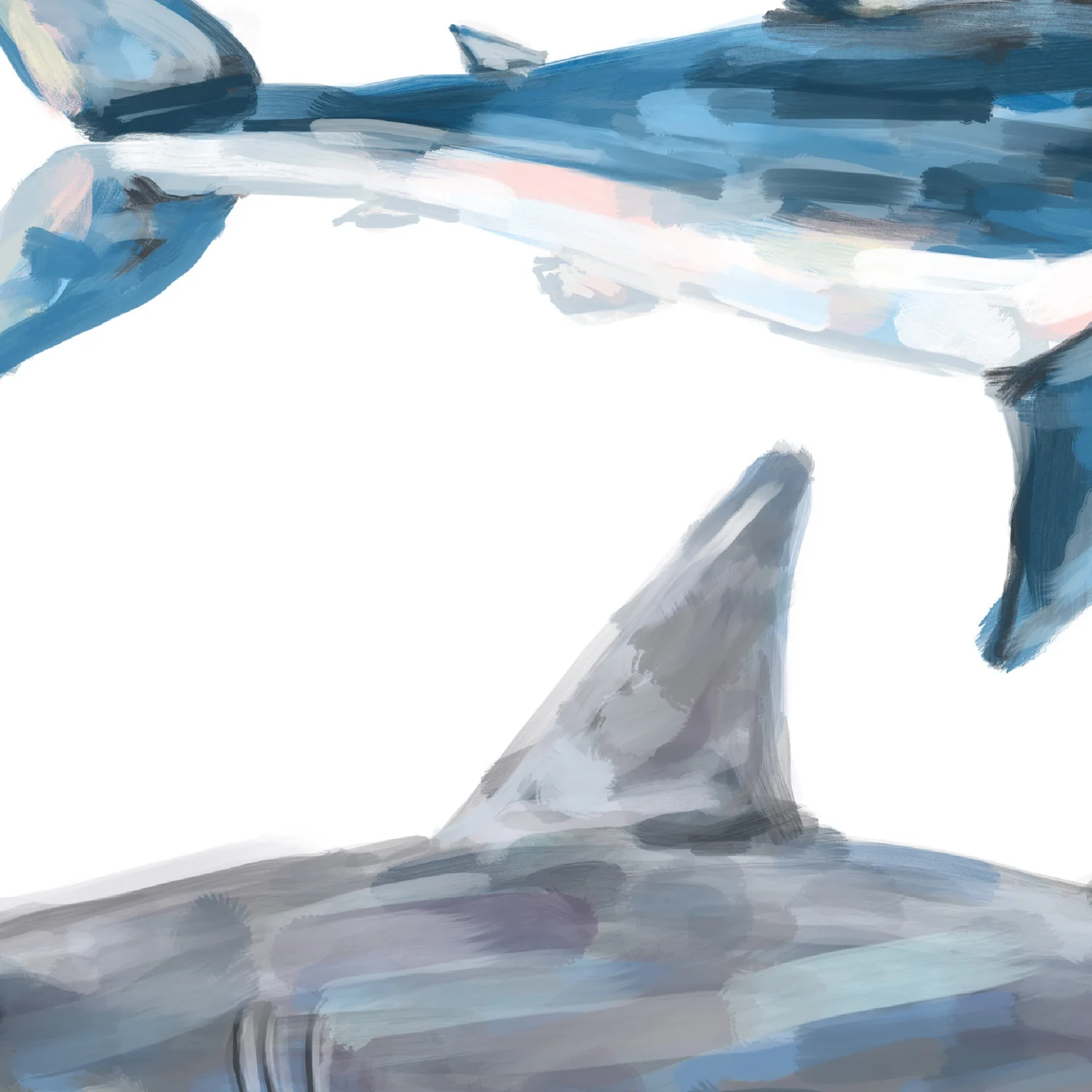 Thumbnail 15