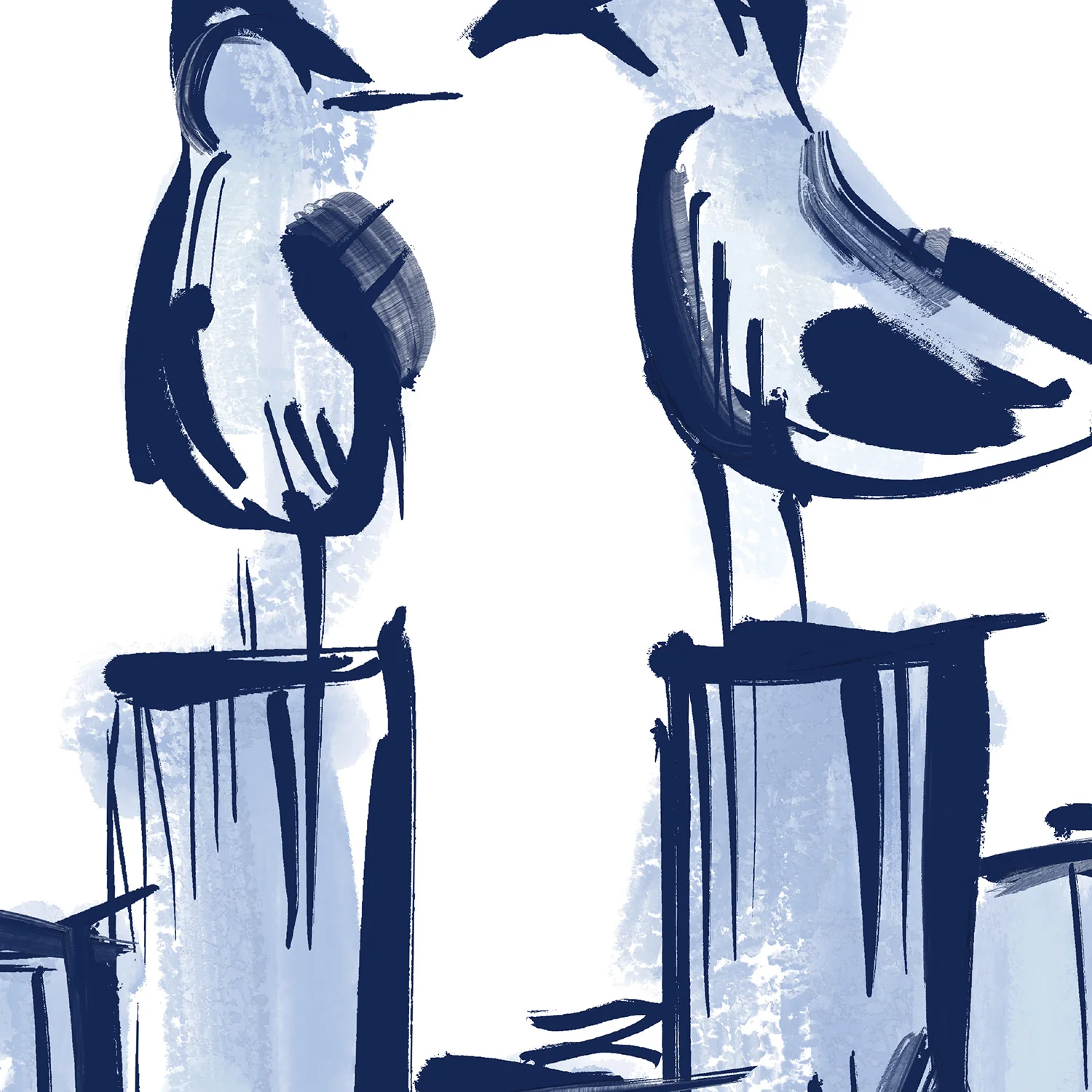 Thumbnail 14