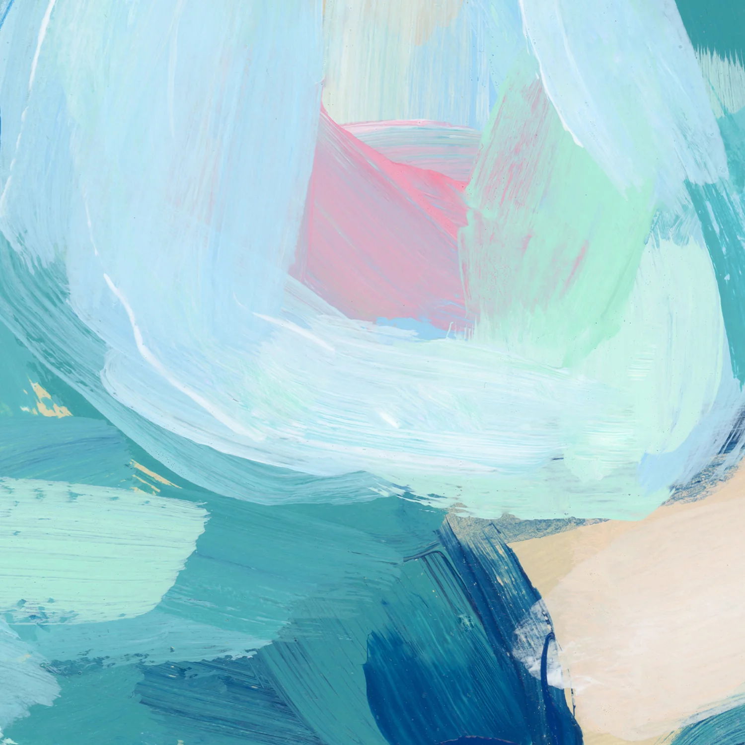 Thumbnail 15