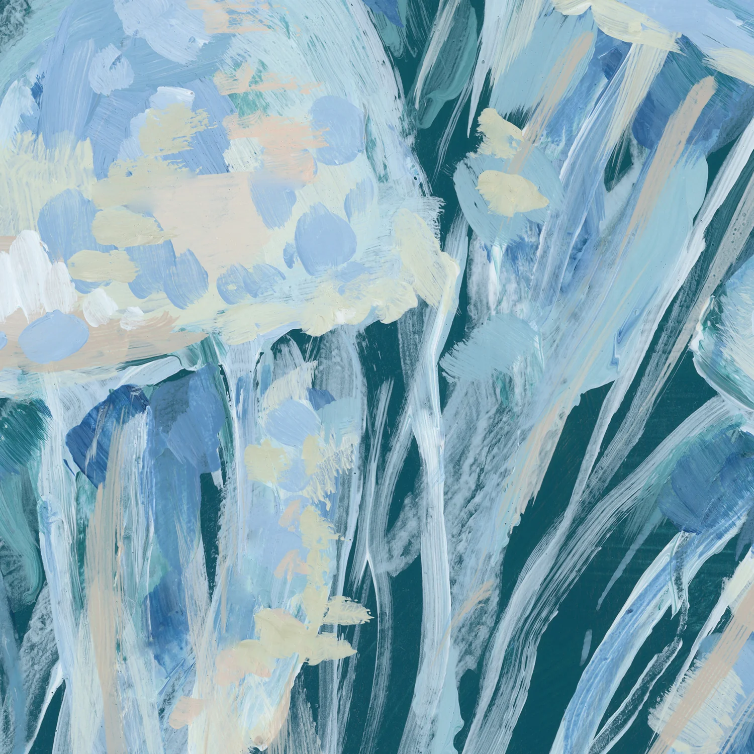 Thumbnail 14