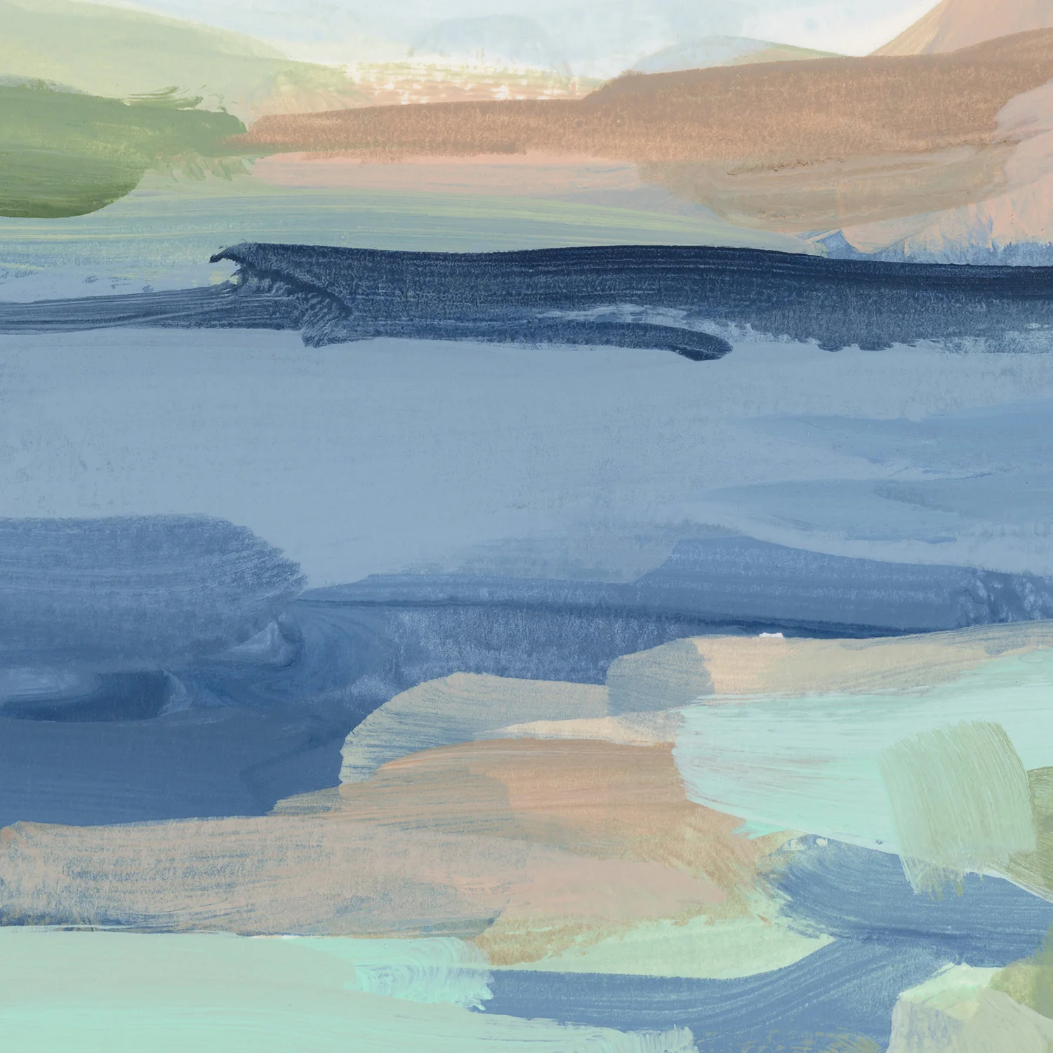 Thumbnail 13