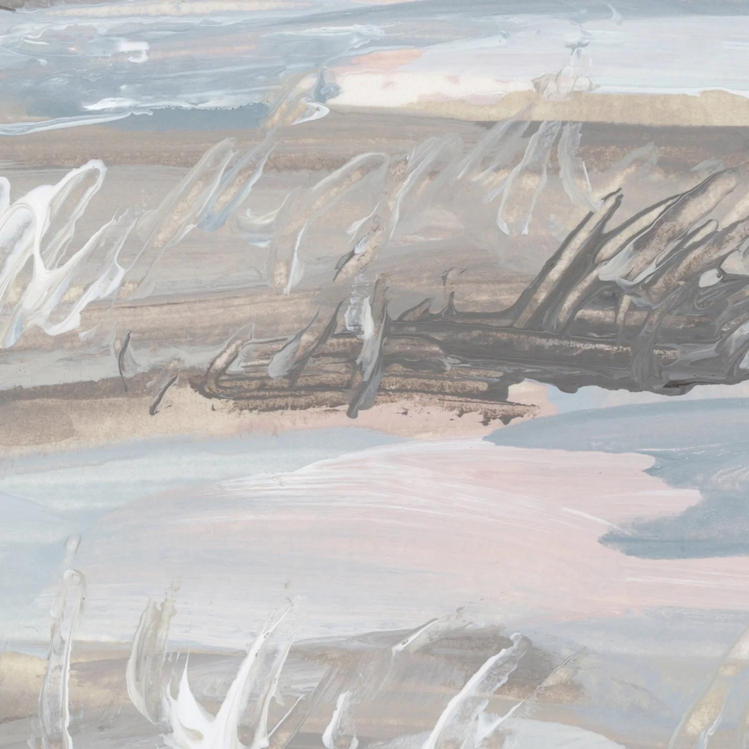 Thumbnail 15