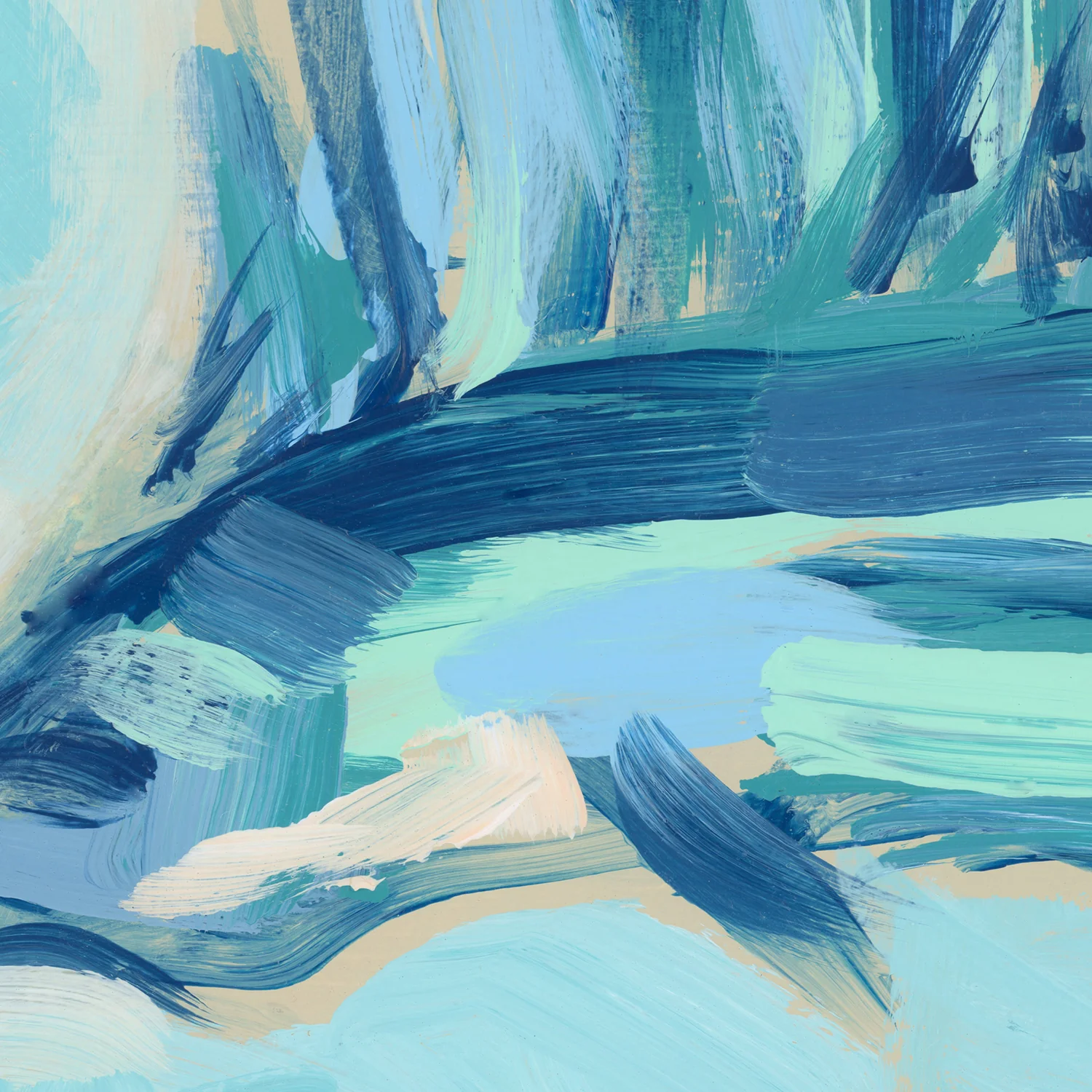 Thumbnail 15