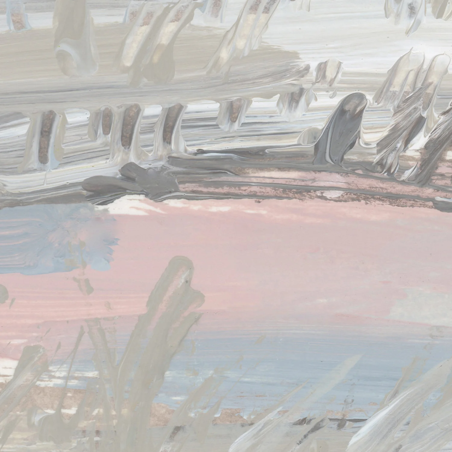 Thumbnail 15