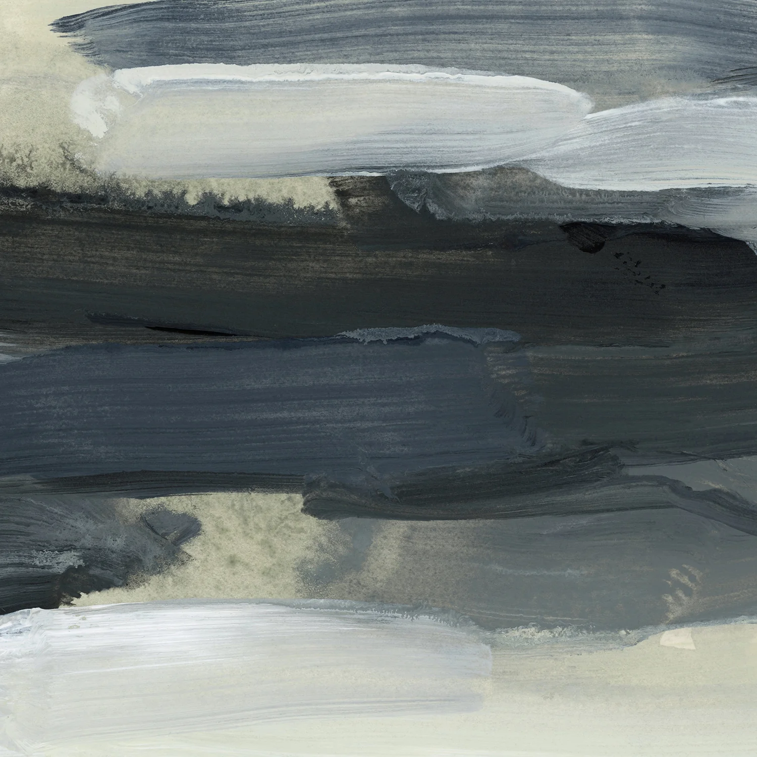 Thumbnail 13