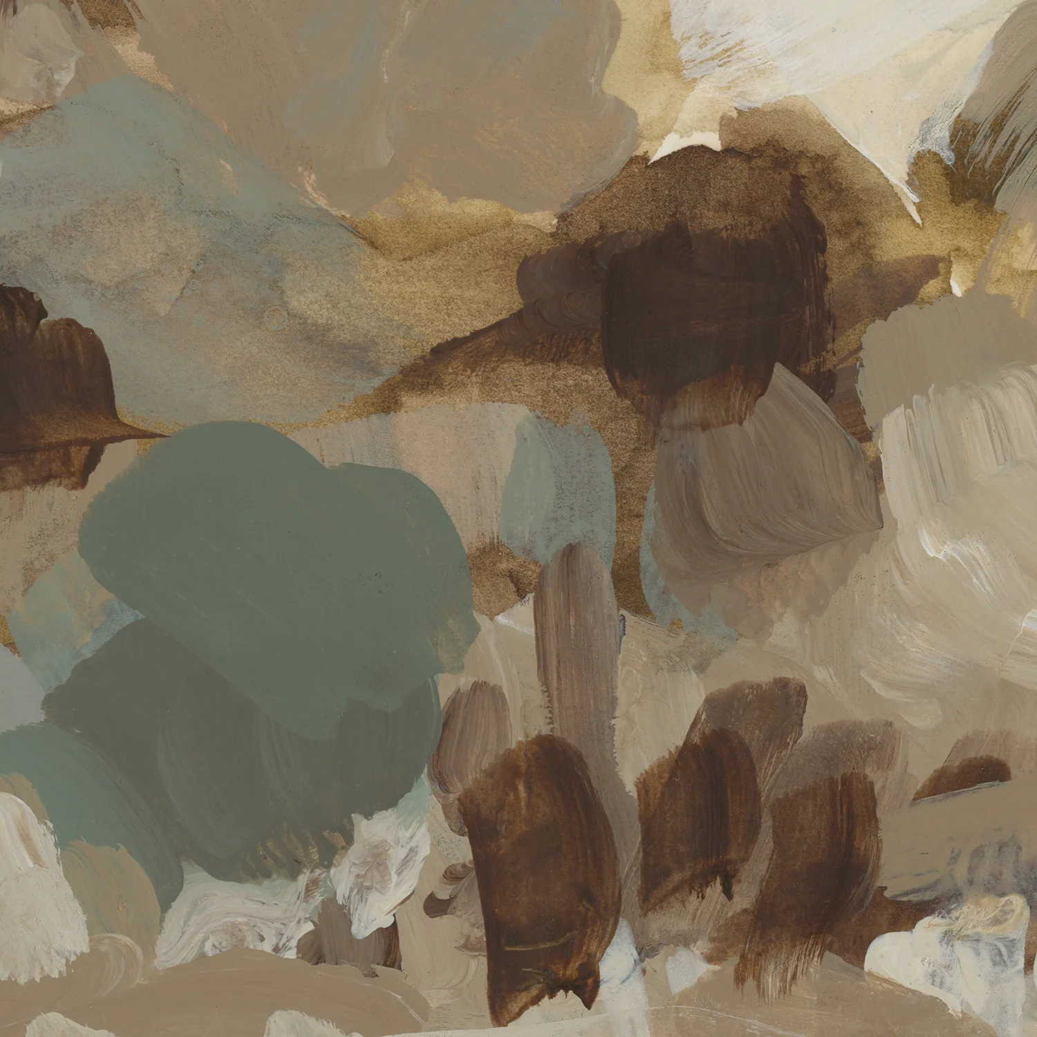 Thumbnail 14