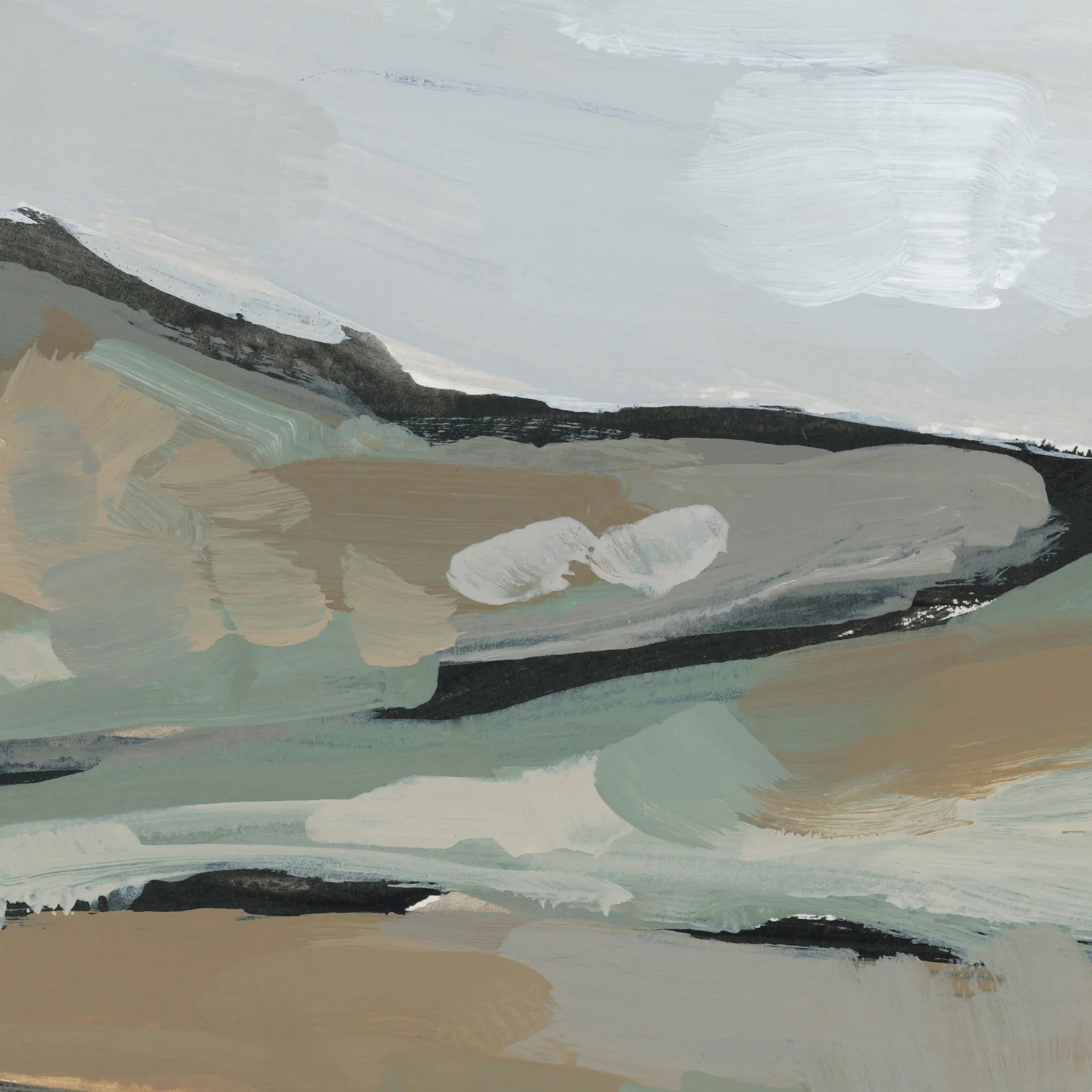Thumbnail 14