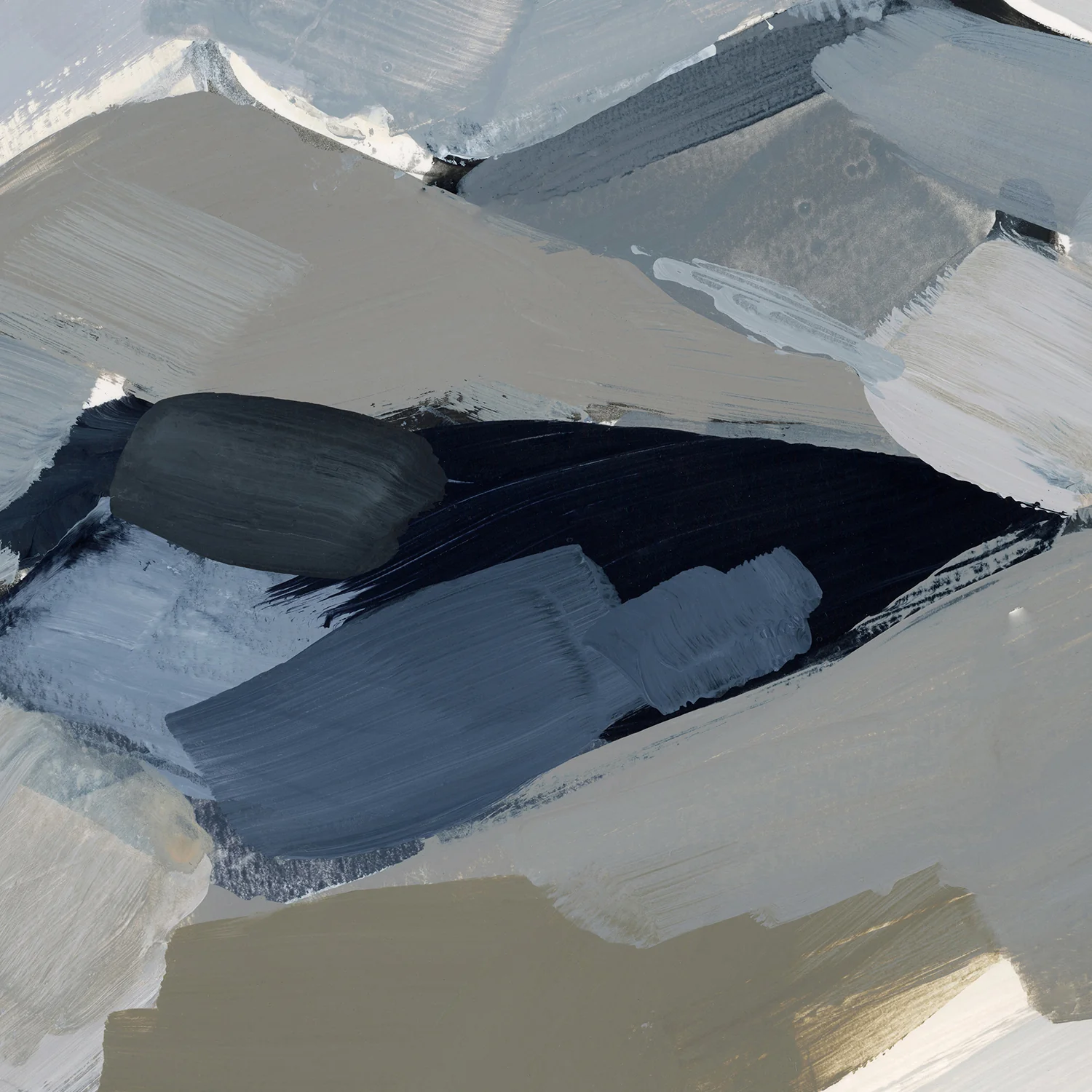 Thumbnail 13