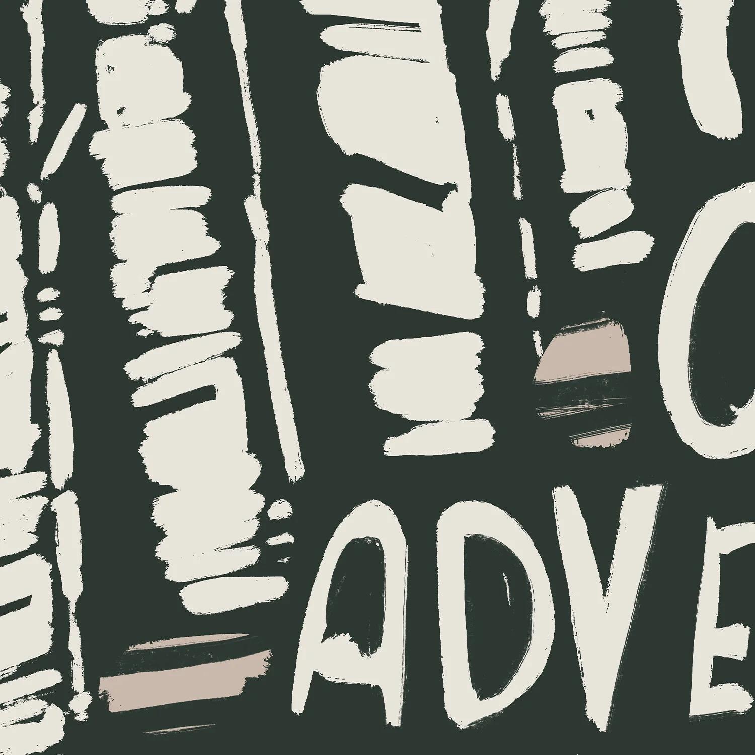 Thumbnail 14