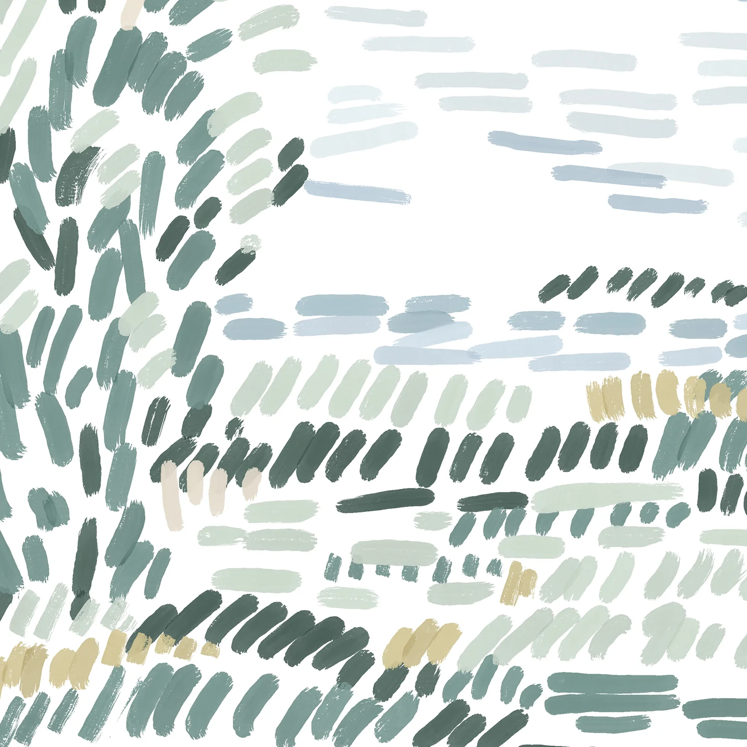 Thumbnail 15