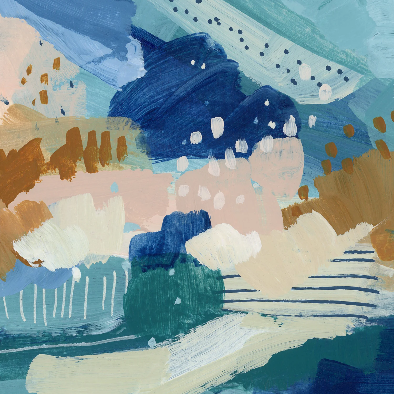 Thumbnail 14