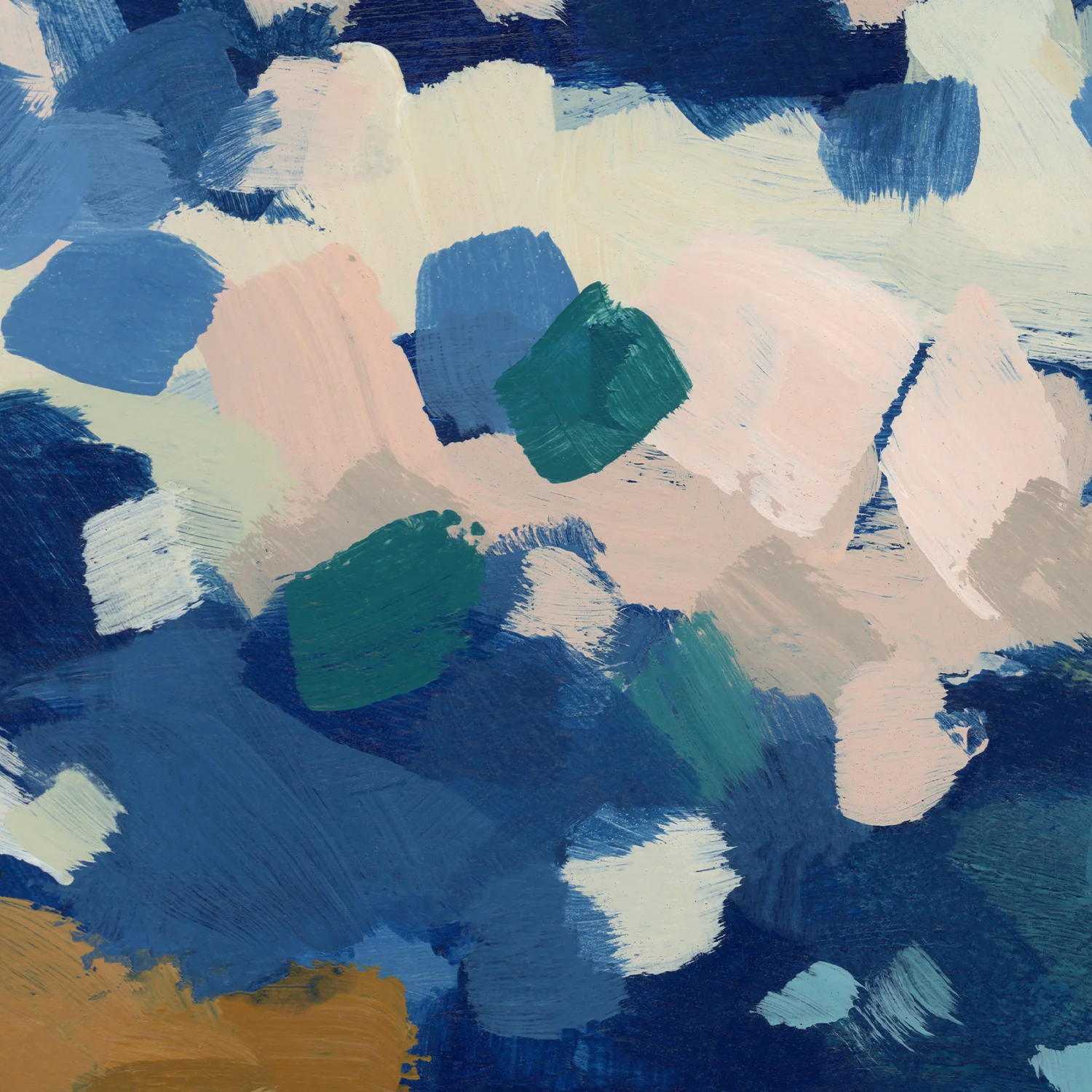 Thumbnail 15
