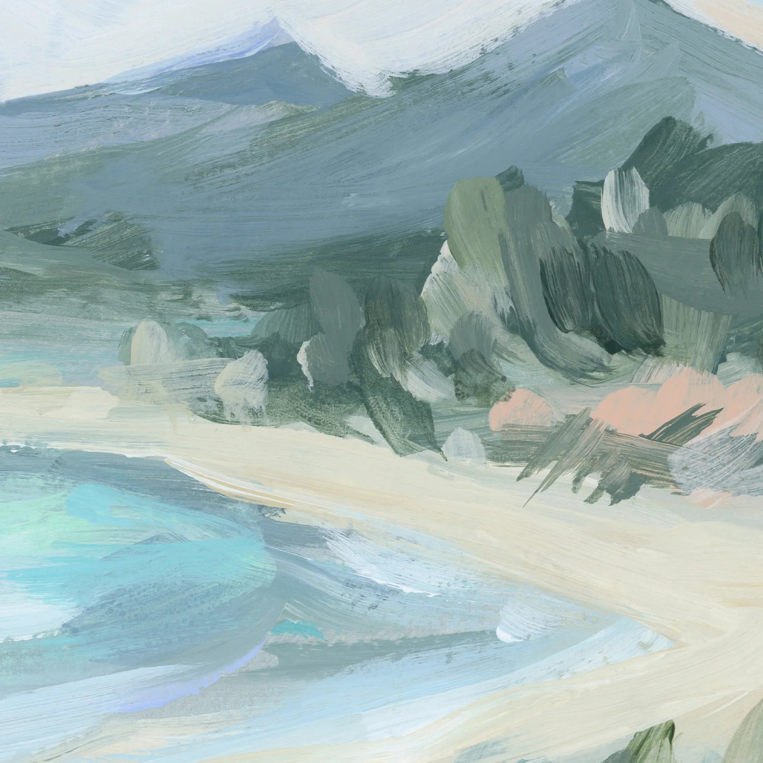 Thumbnail 15