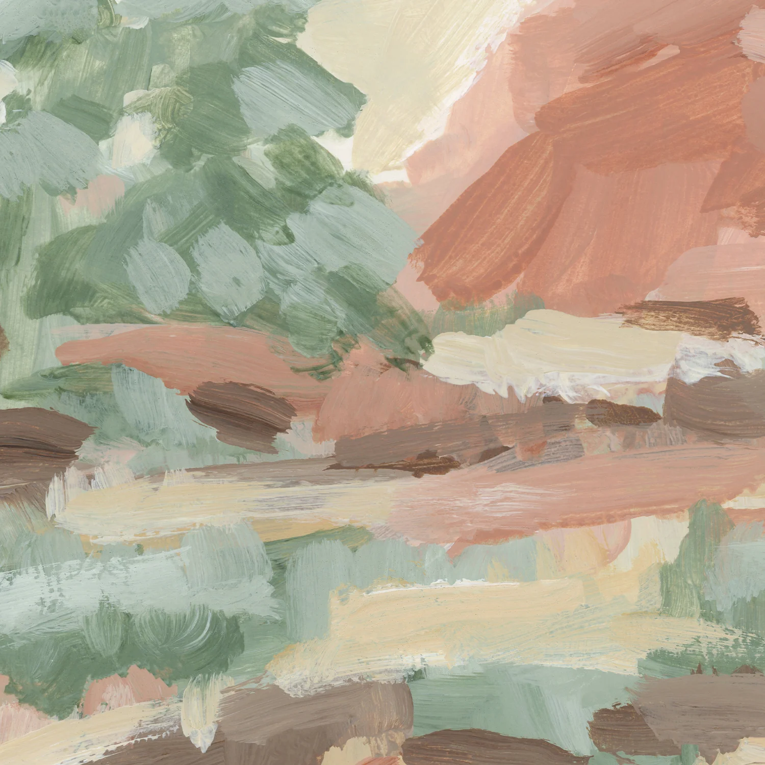 Thumbnail 17