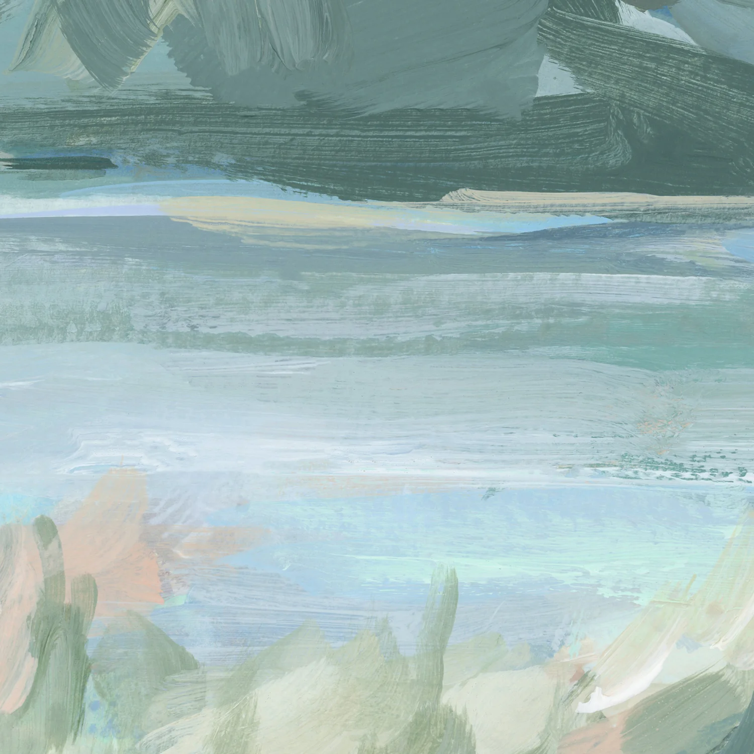 Thumbnail 15