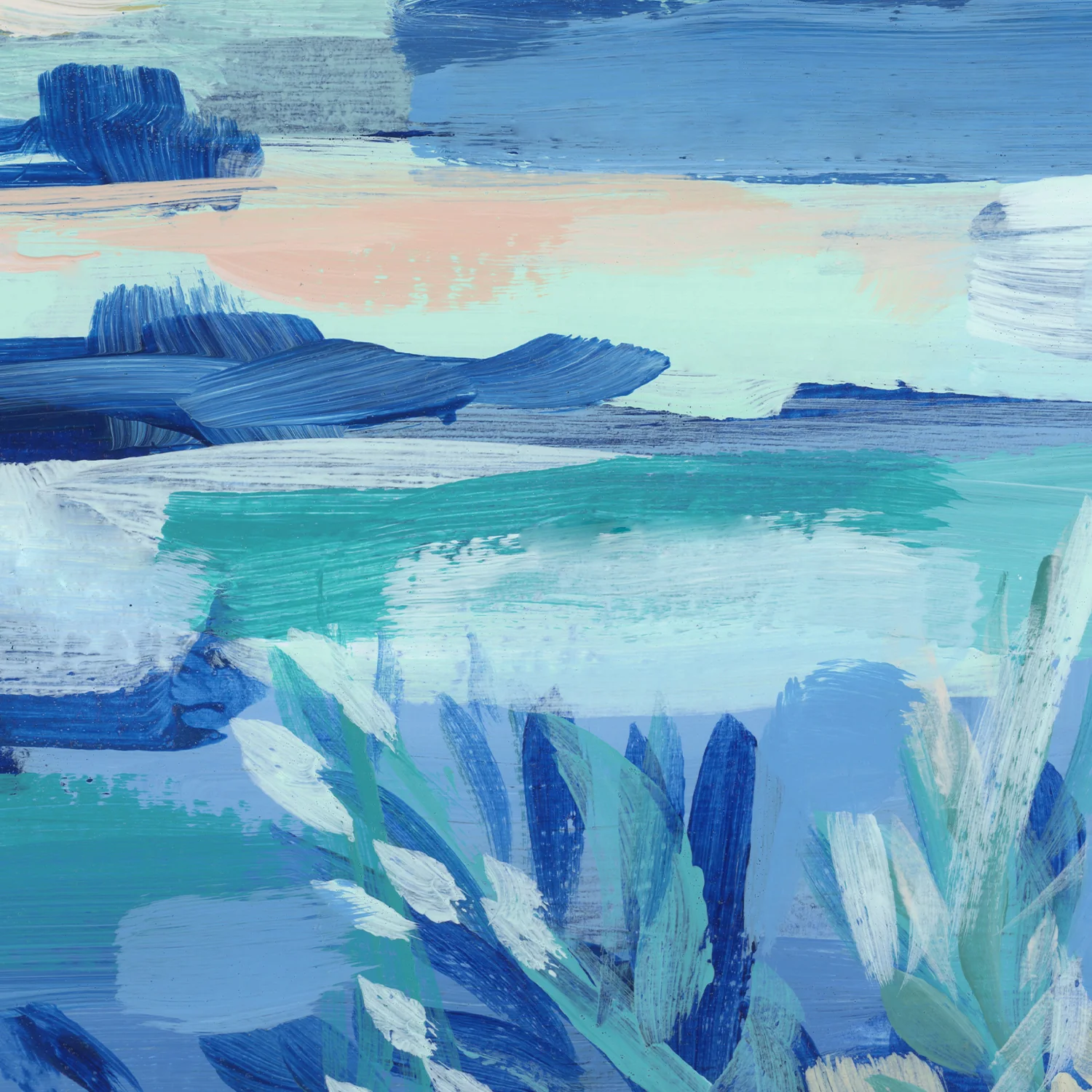 Thumbnail 14