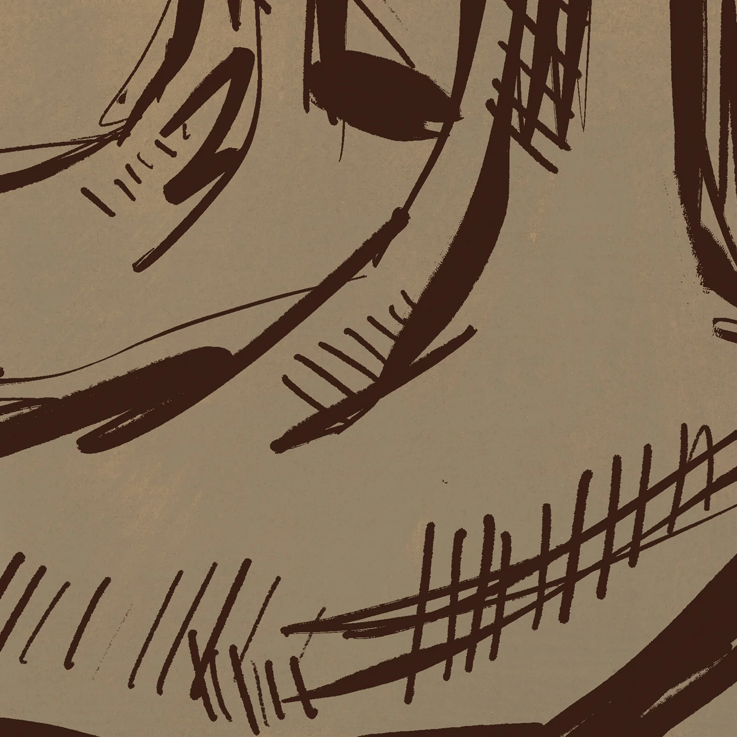 Thumbnail 15