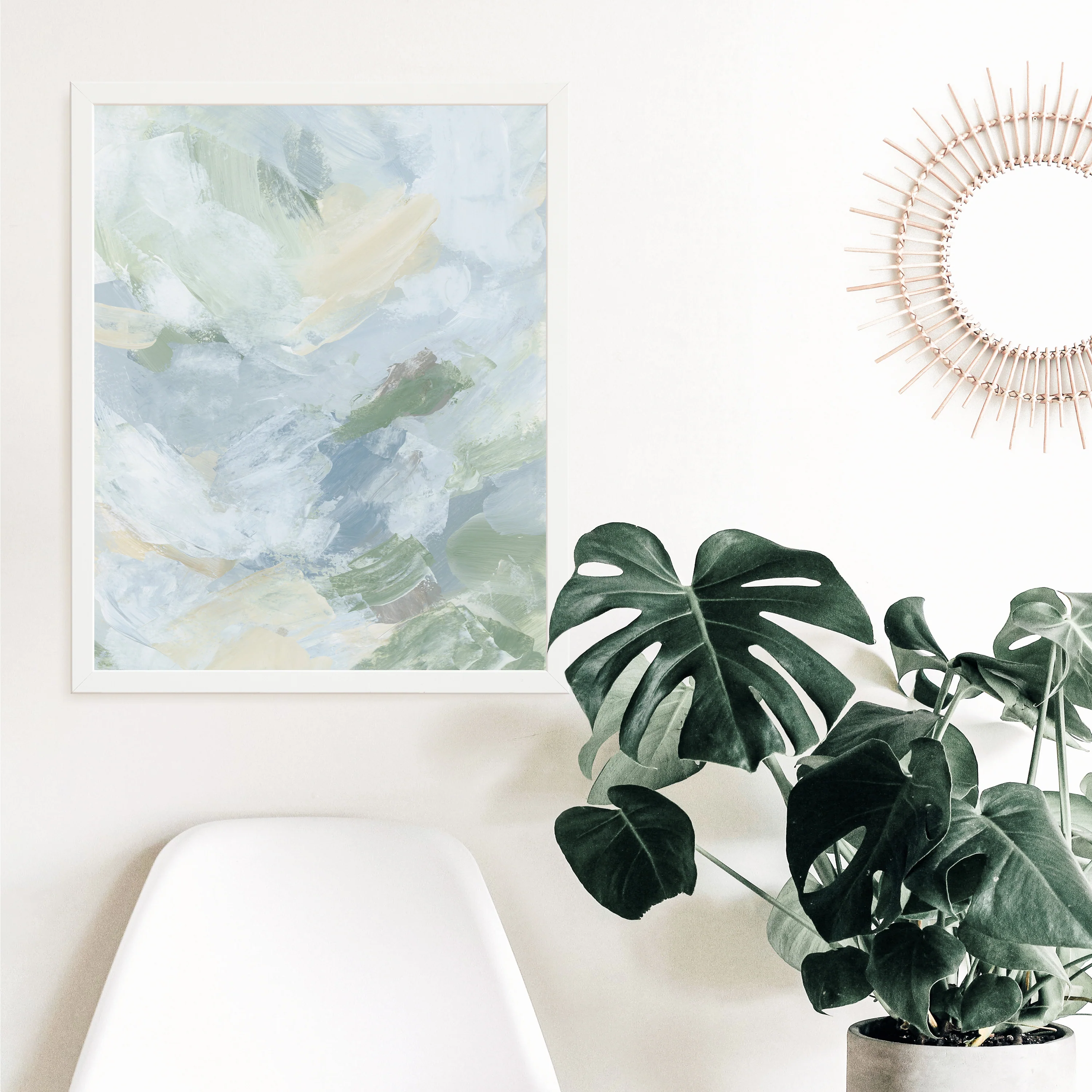Thumbnail 13