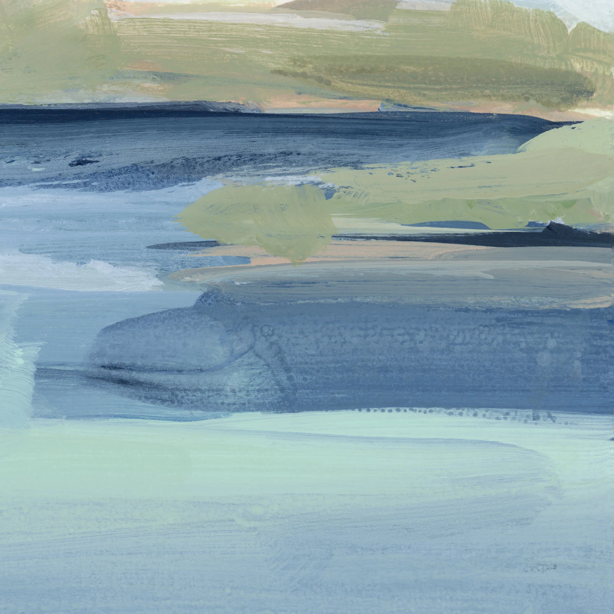 Thumbnail 14