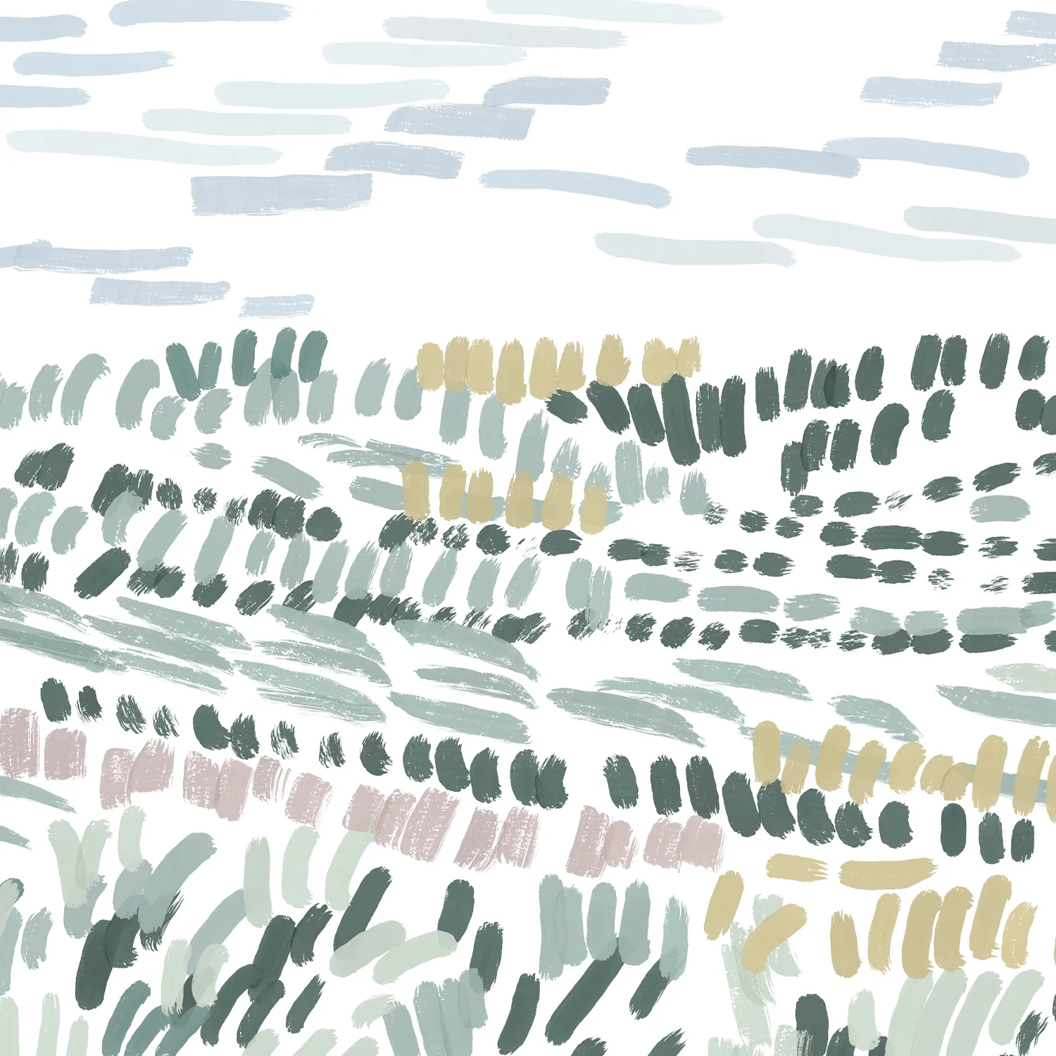 Thumbnail 16