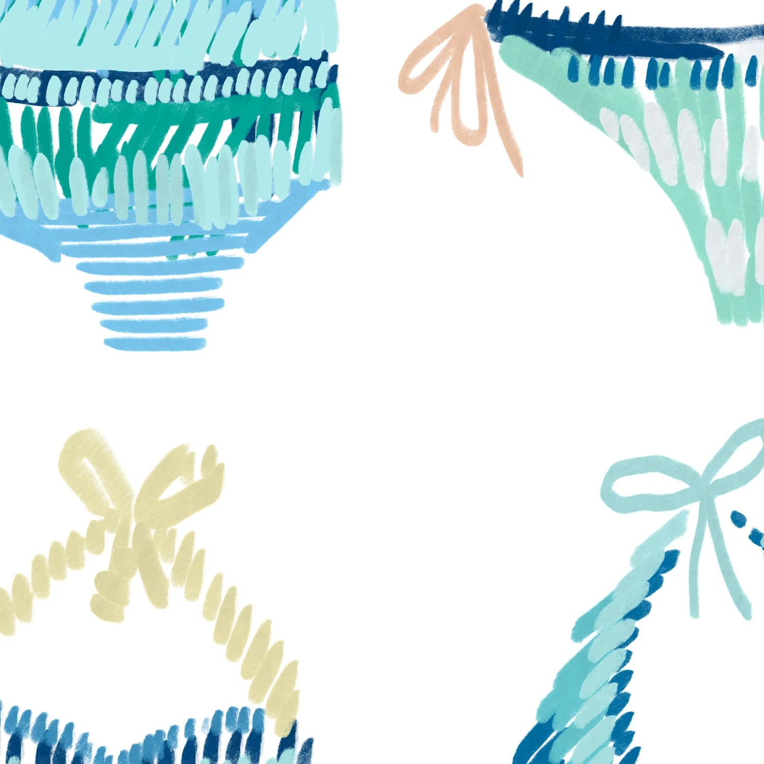 Thumbnail 14
