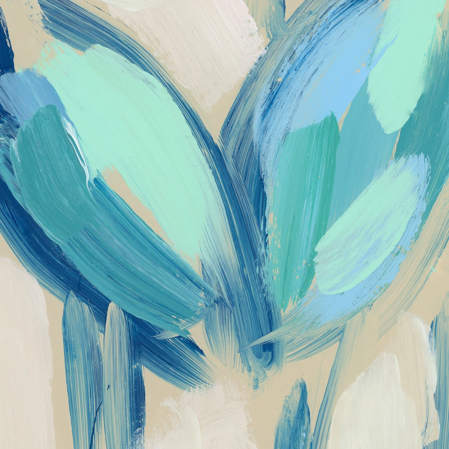 Thumbnail 14