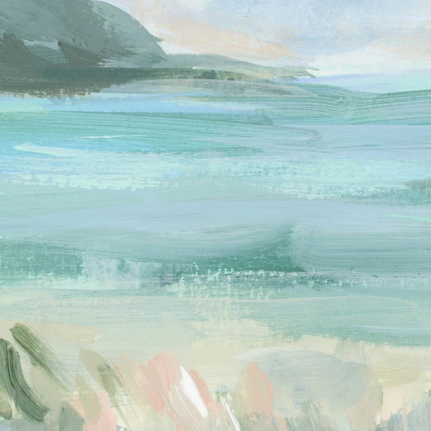 Thumbnail 15