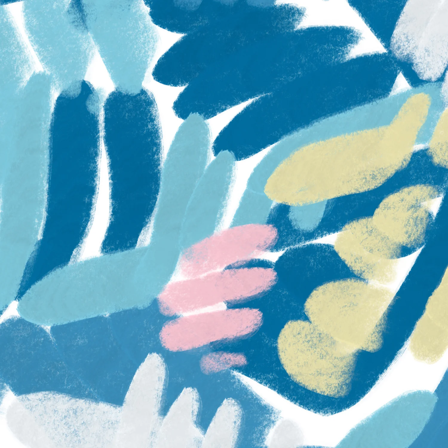 Thumbnail 16