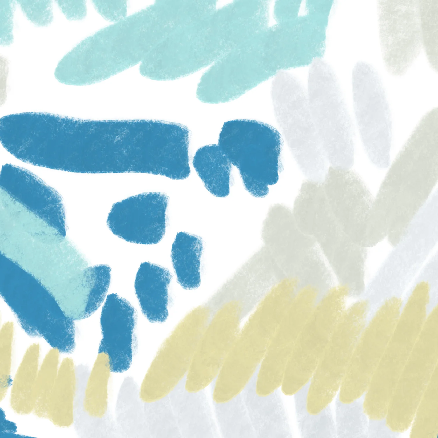Thumbnail 15
