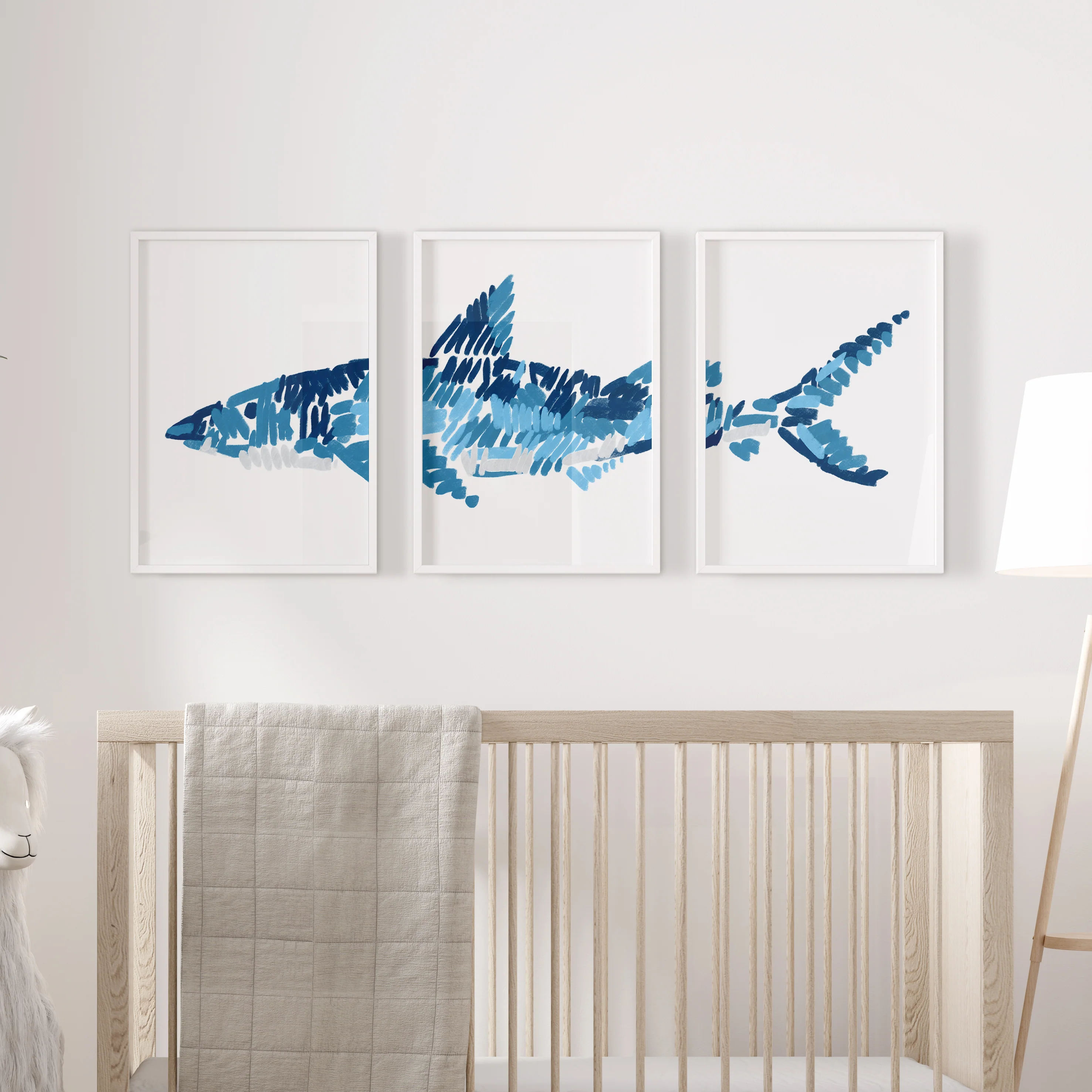 Thumbnail 11